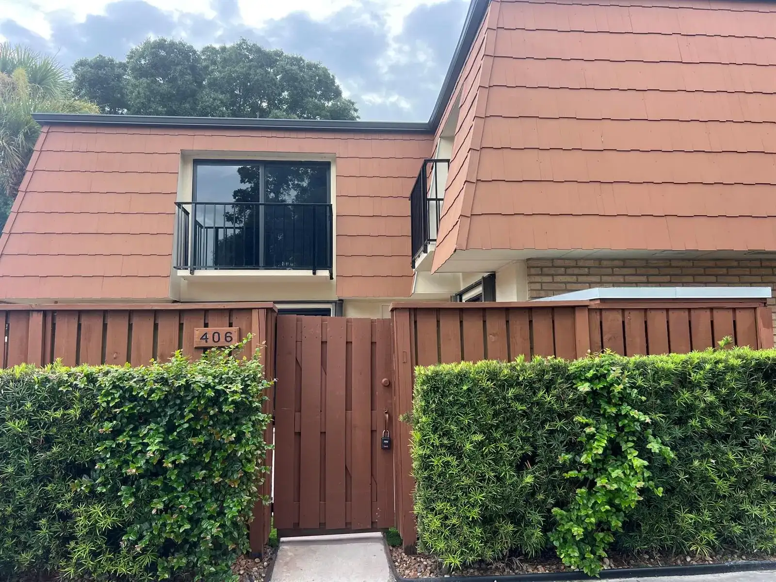 406 BUTTONWOOD Lane, Boynton Beach FL 33436 photo 3