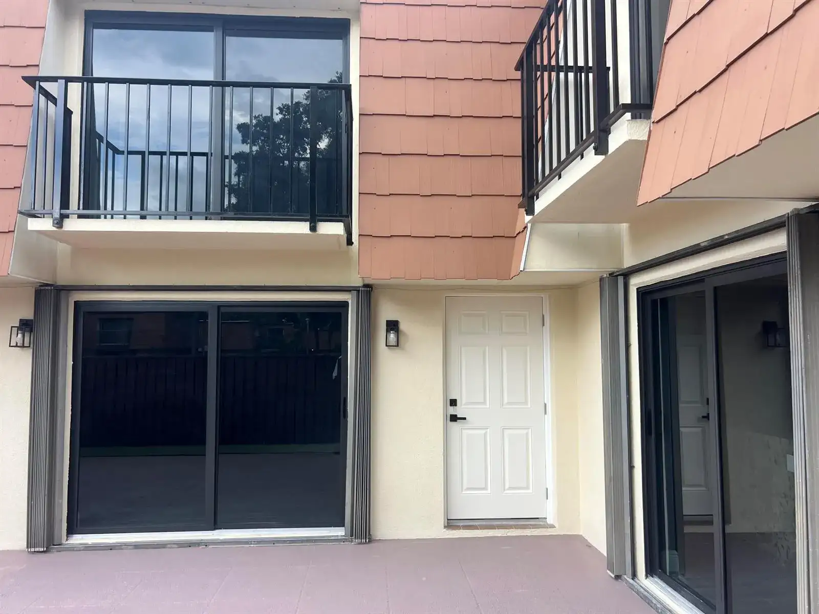 406 BUTTONWOOD Lane, Boynton Beach FL 33436 photo 4
