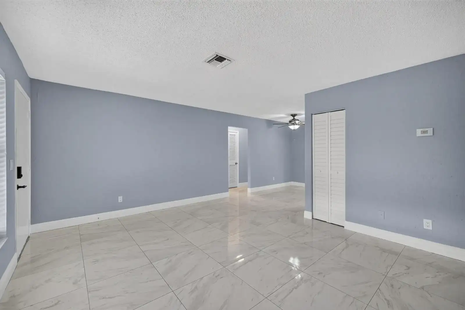 732 SW RAVENSWOOD Lane, Port St. Lucie FL 34983 photo 3