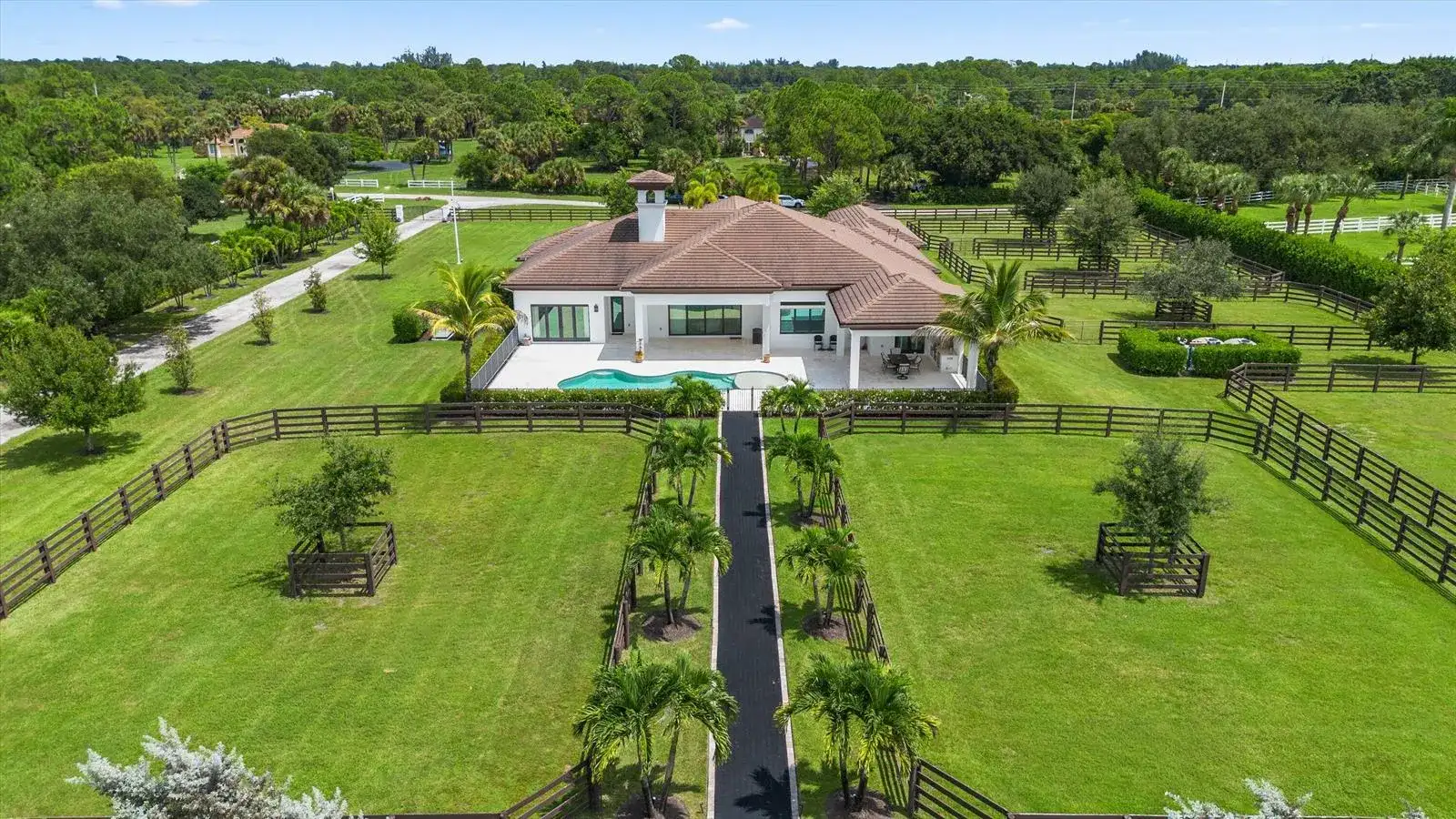843 STALLION Drive, Loxahatchee FL 33470 photo 5