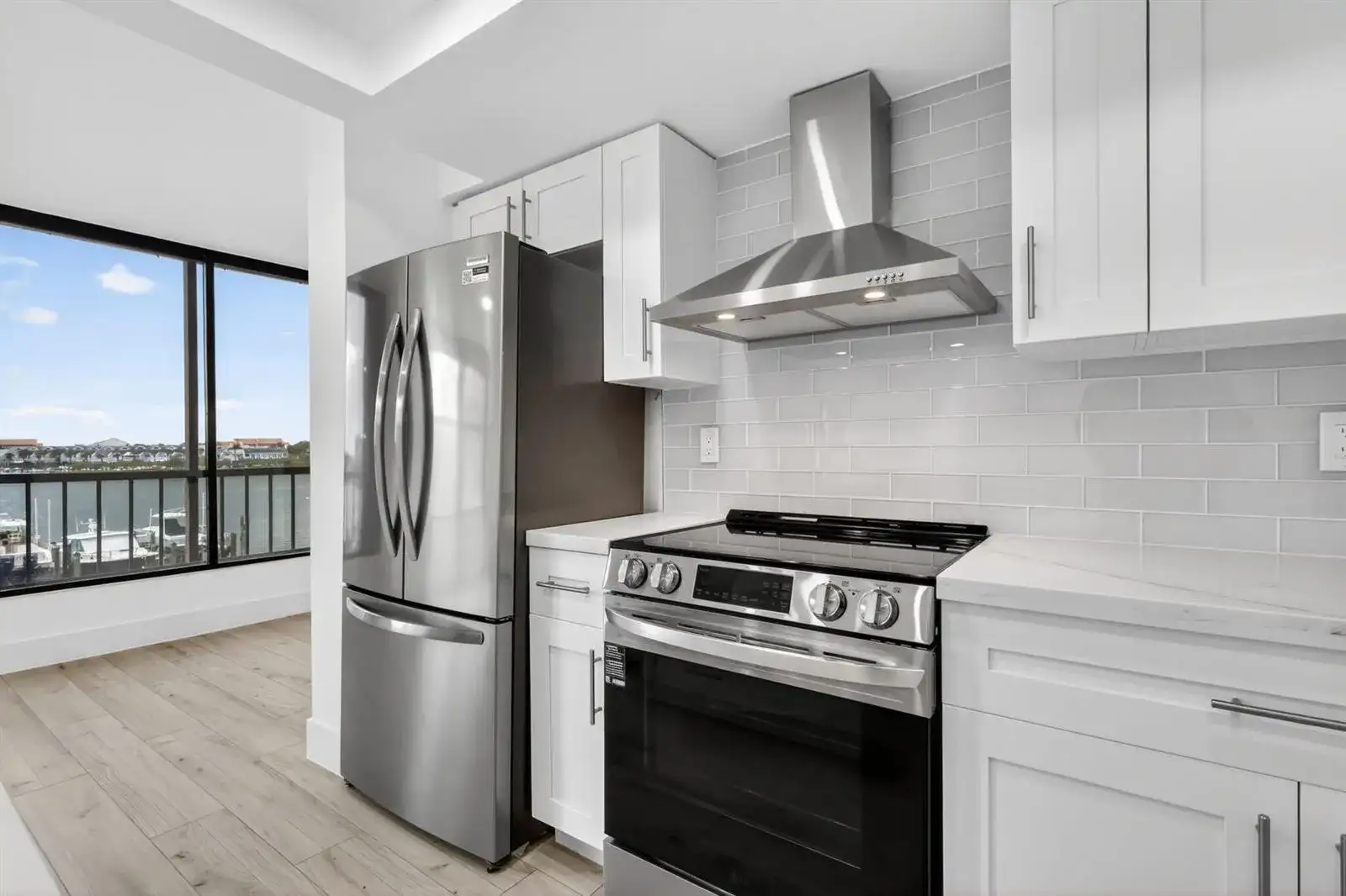 1748 Jupiter Cove Drive # 319, Jupiter FL 33469 photo 3