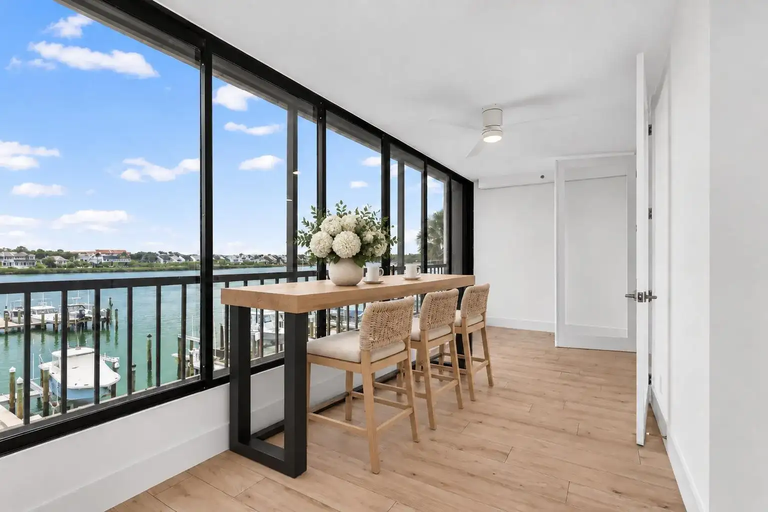 1748 Jupiter Cove Drive # 319, Jupiter FL 33469 photo 5