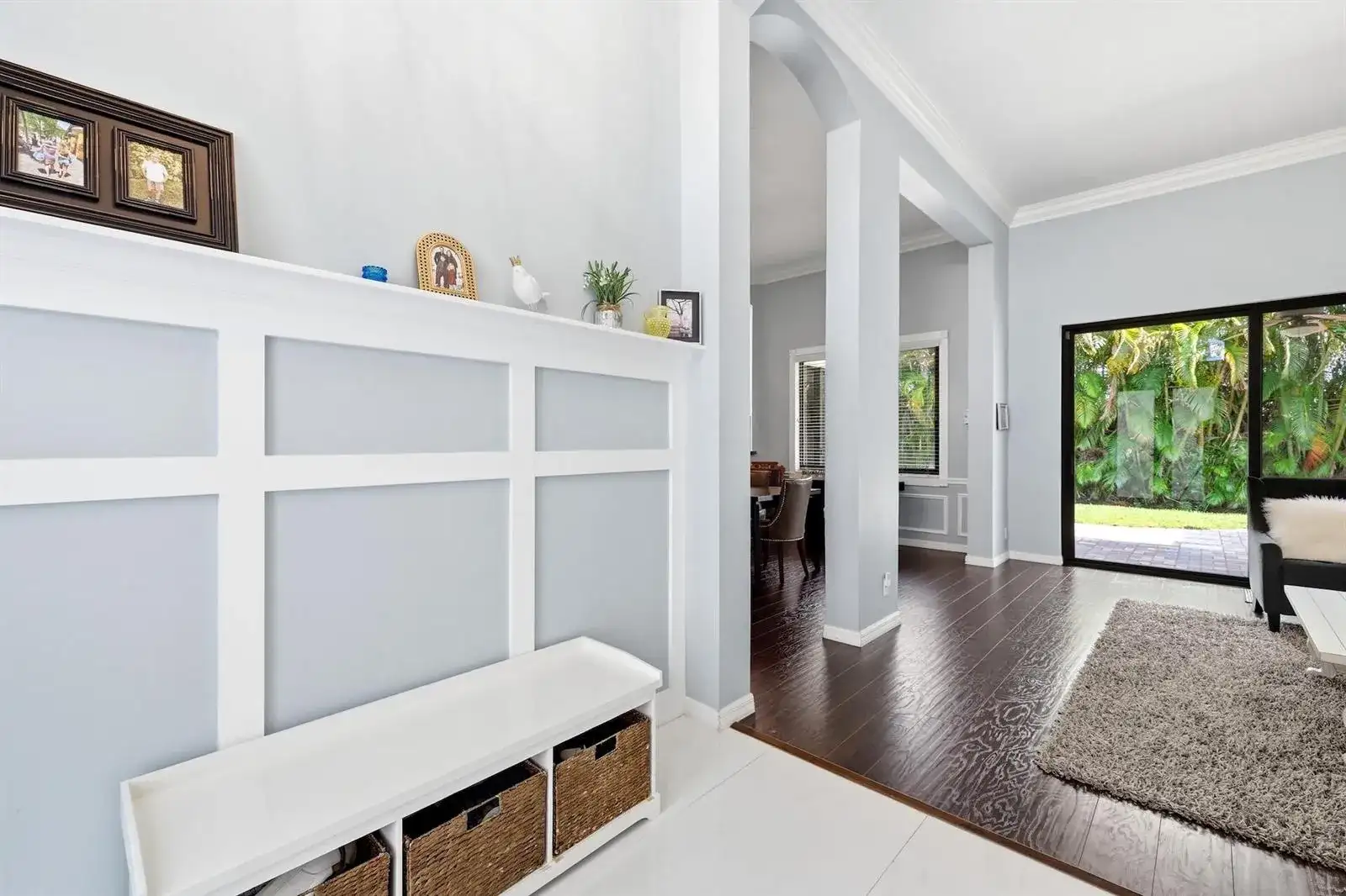 4797 NW 72nd Place, Coconut Creek FL 33073 photo 3