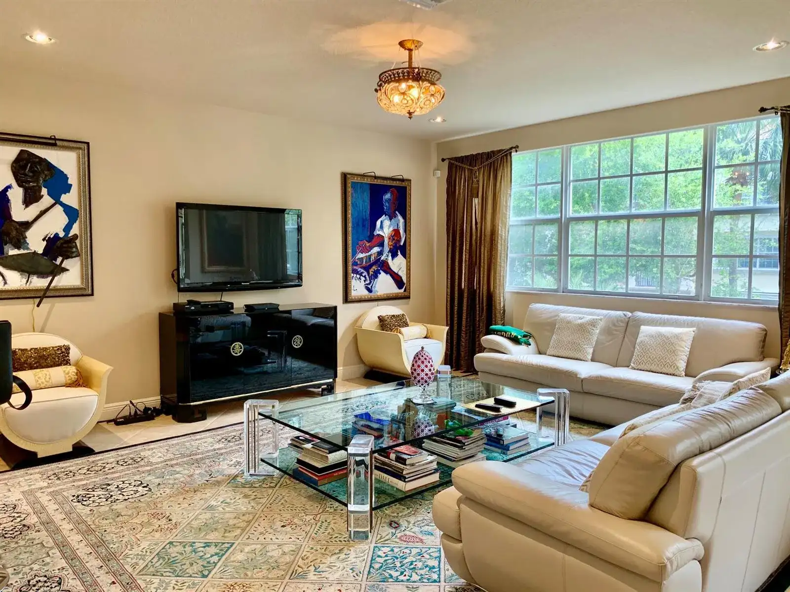 5620 NE Trieste Terrace, Boca Raton FL 33487 photo 3