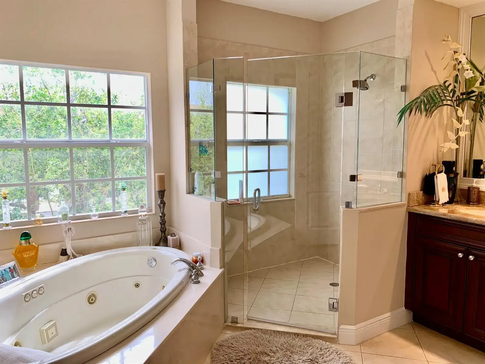 5620 NE Trieste Terrace, Boca Raton FL 33487 photo 5
