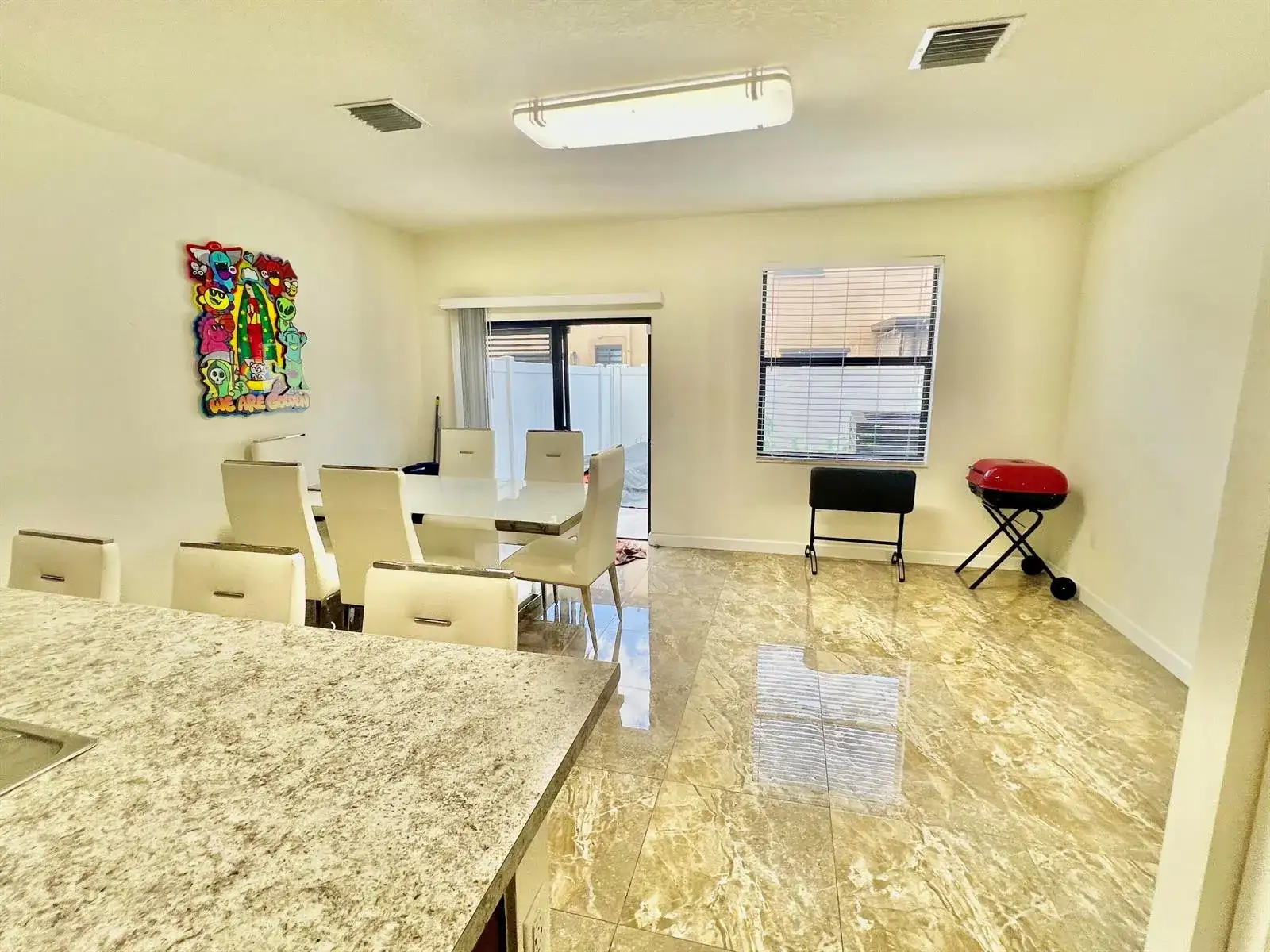 10490 W 33RD Way, Hialeah FL 33018 photo 3