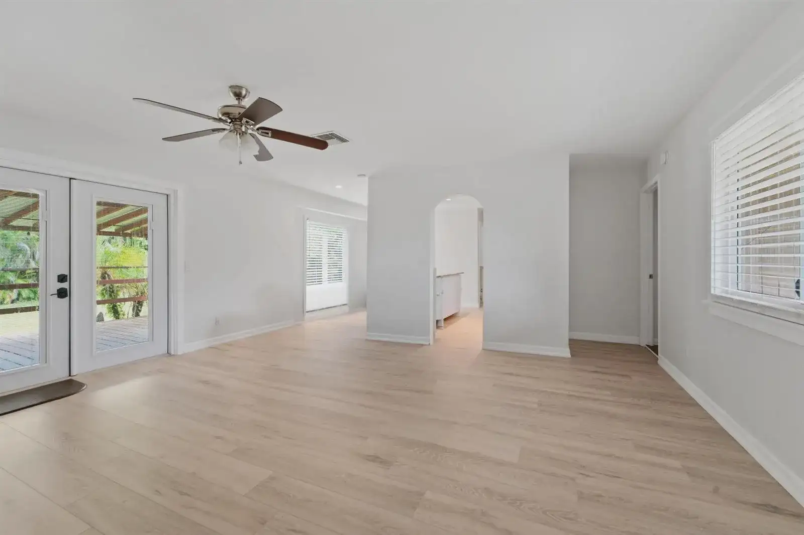 14895 24TH Circle N, FL 33470 photo 3