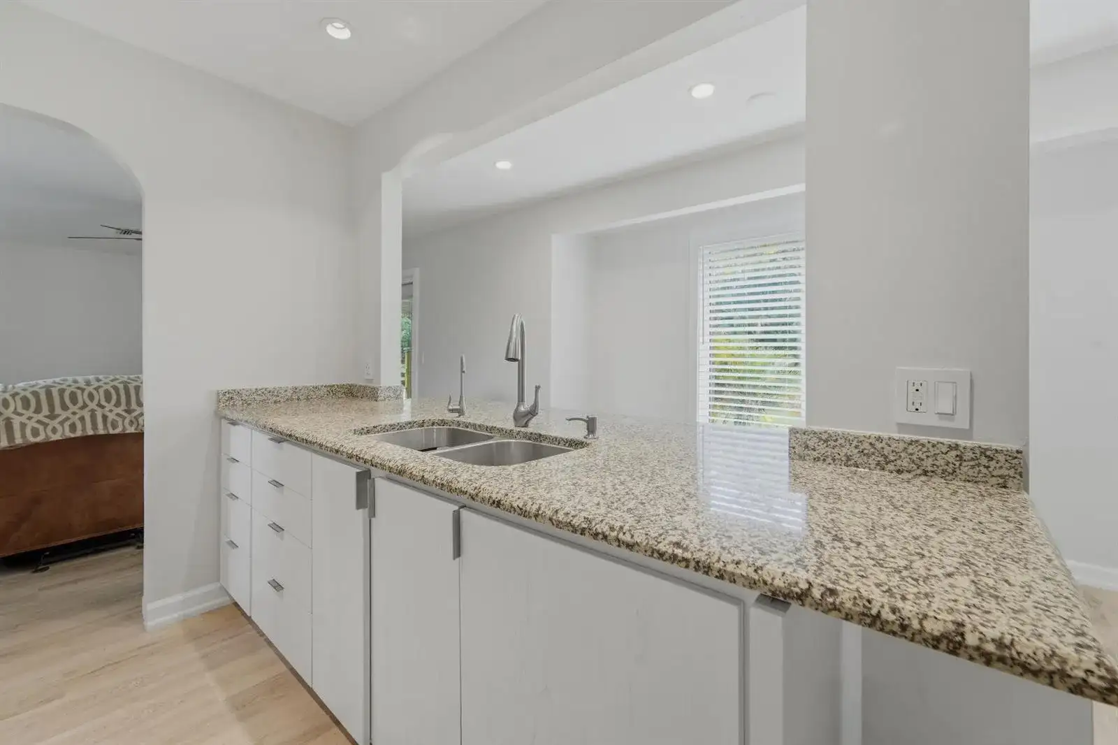 14895 24TH Circle N, FL 33470 photo 4
