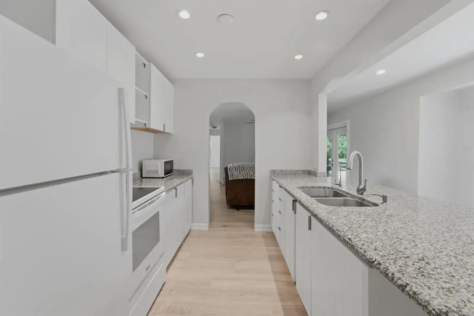 14895 24TH Circle N, FL 33470 photo 5