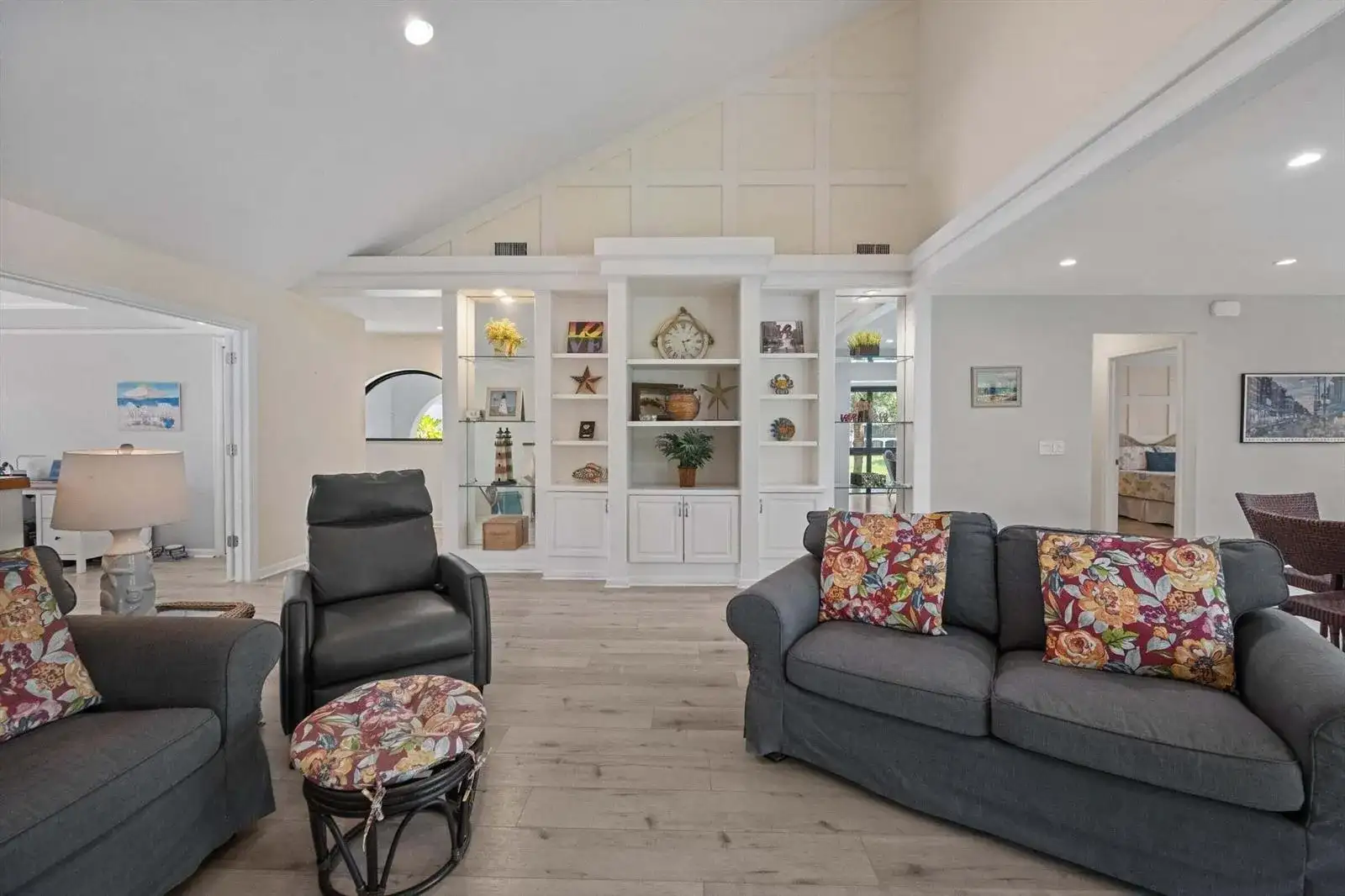 16695 TRADERS Crossing N # 218, Jupiter FL 33477 photo 2