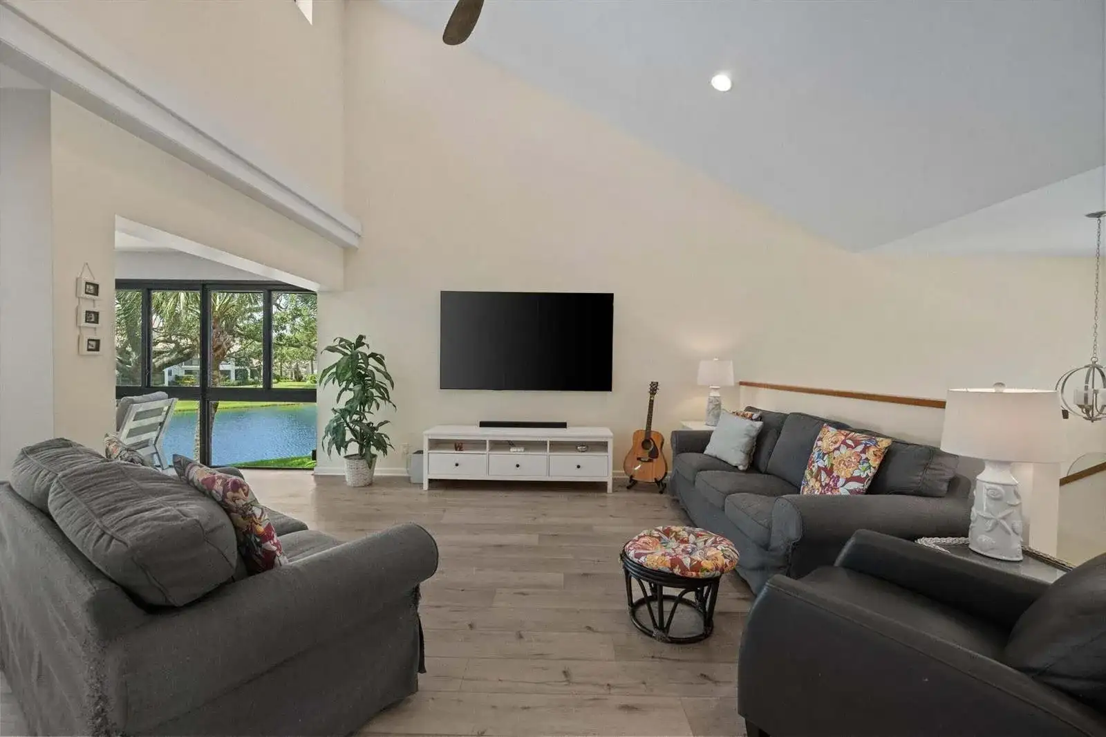 16695 TRADERS Crossing N # 218, Jupiter FL 33477 photo 3