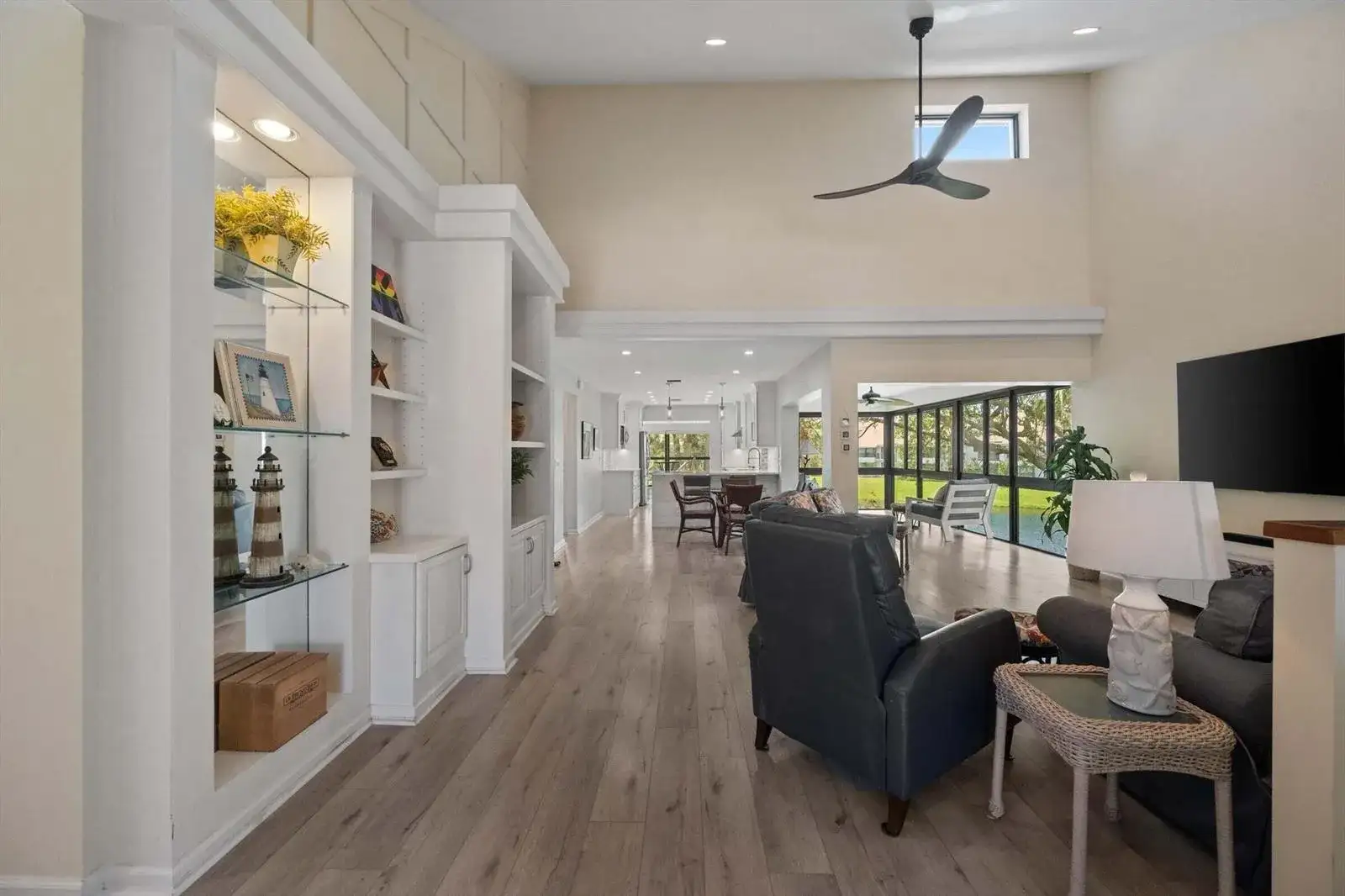 16695 TRADERS Crossing N # 218, Jupiter FL 33477 photo 4