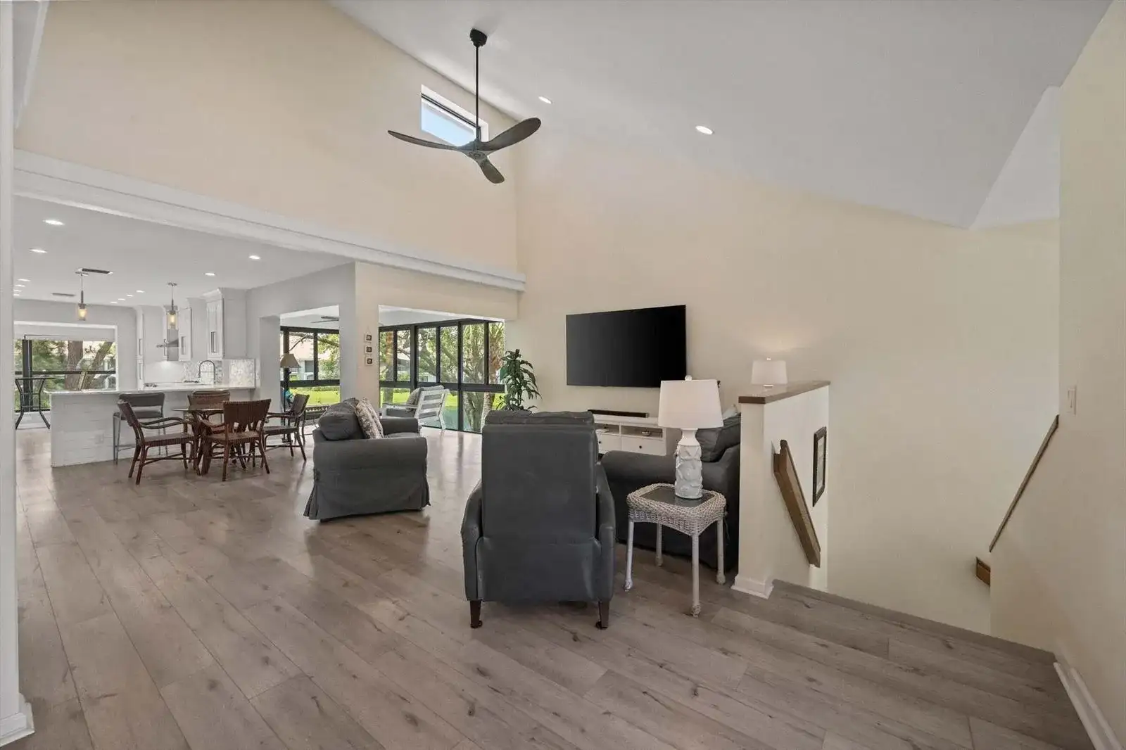 16695 TRADERS Crossing N # 218, Jupiter FL 33477 photo 5