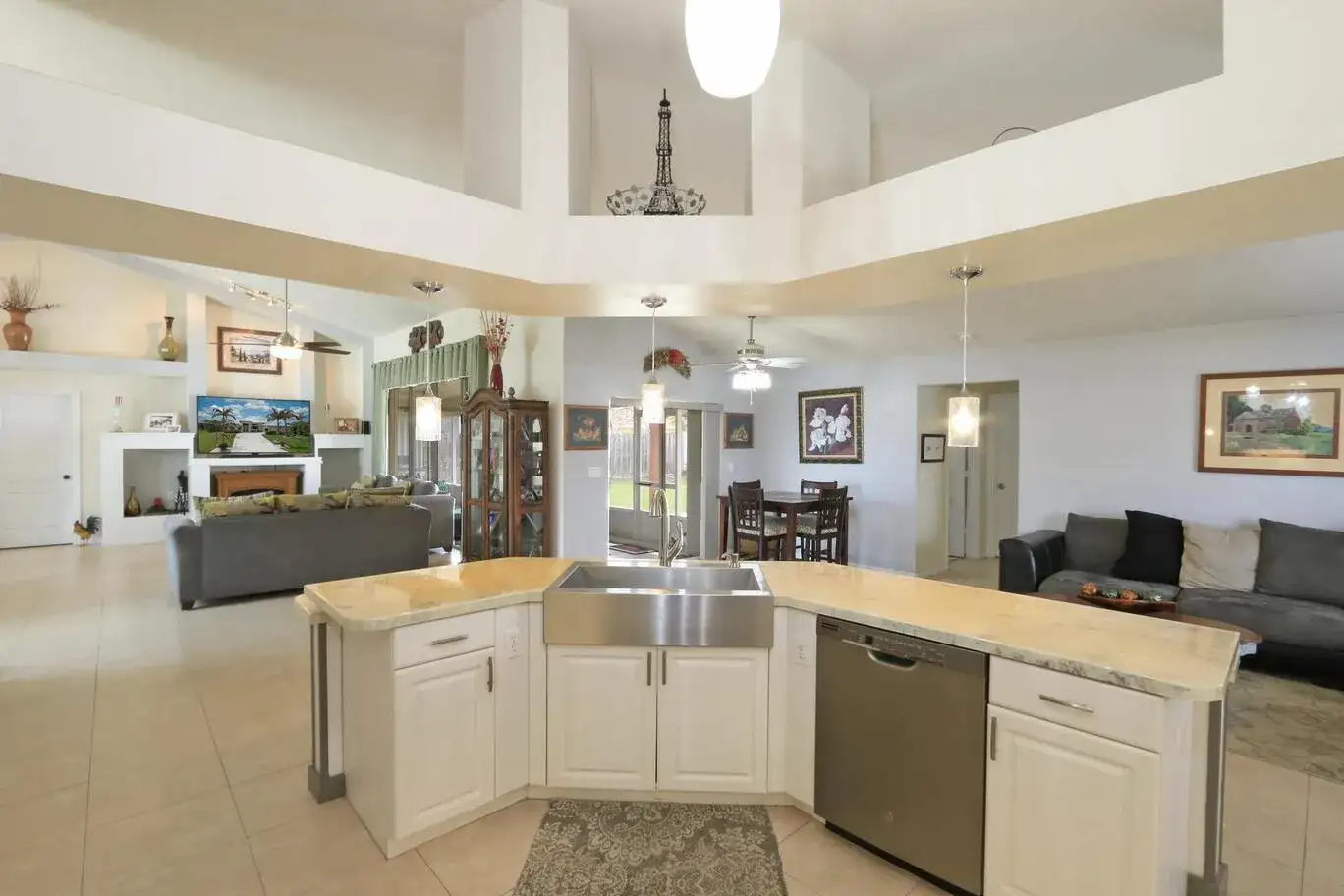 5822 NW Bates Avenue, Port St. Lucie FL 34986 photo 4
