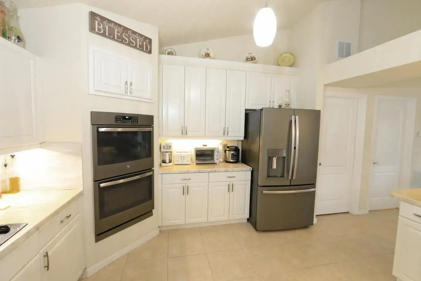 5822 NW Bates Avenue, Port St. Lucie FL 34986 photo 5