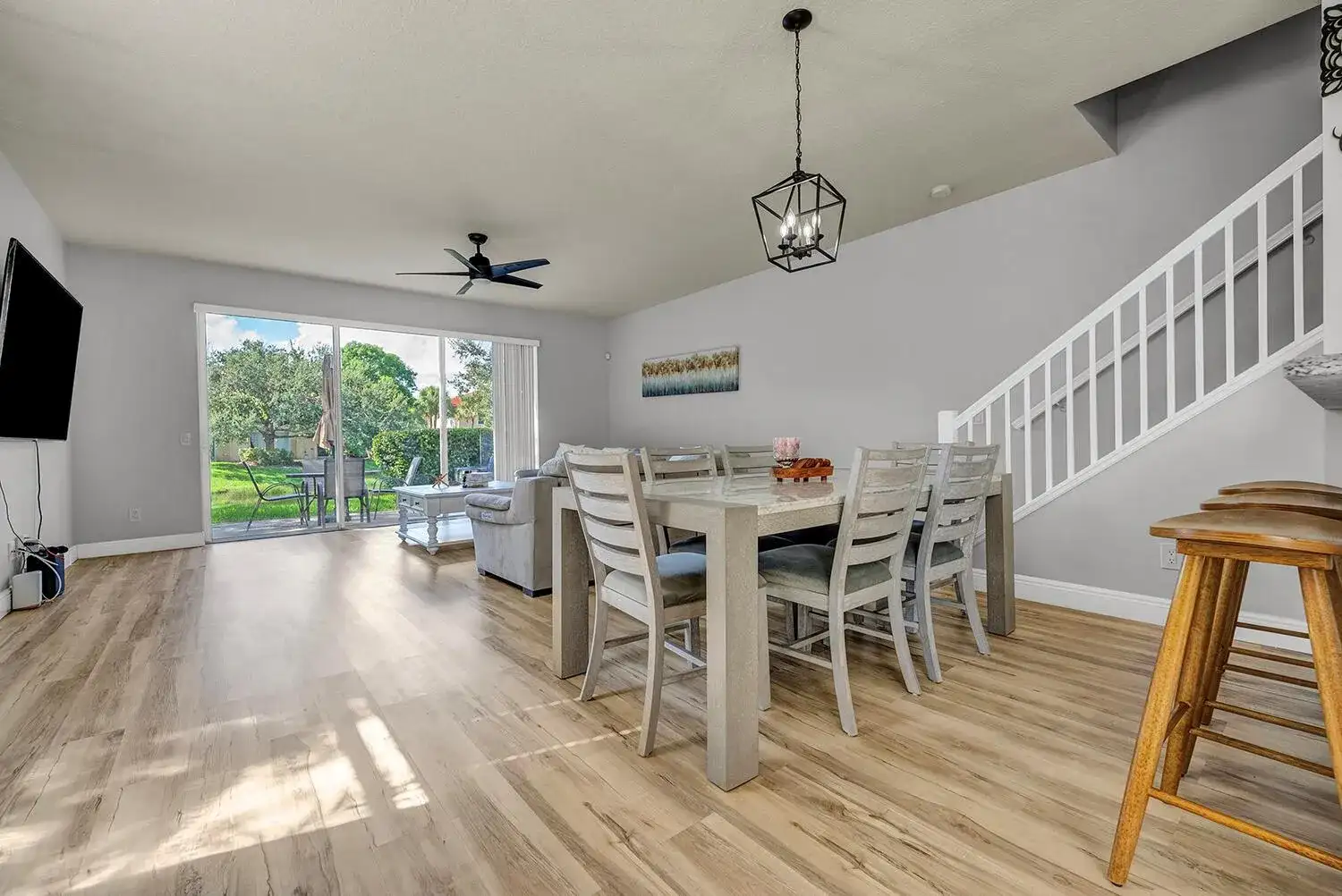 1106 Pinewood Lake Court, FL 33415 photo 2