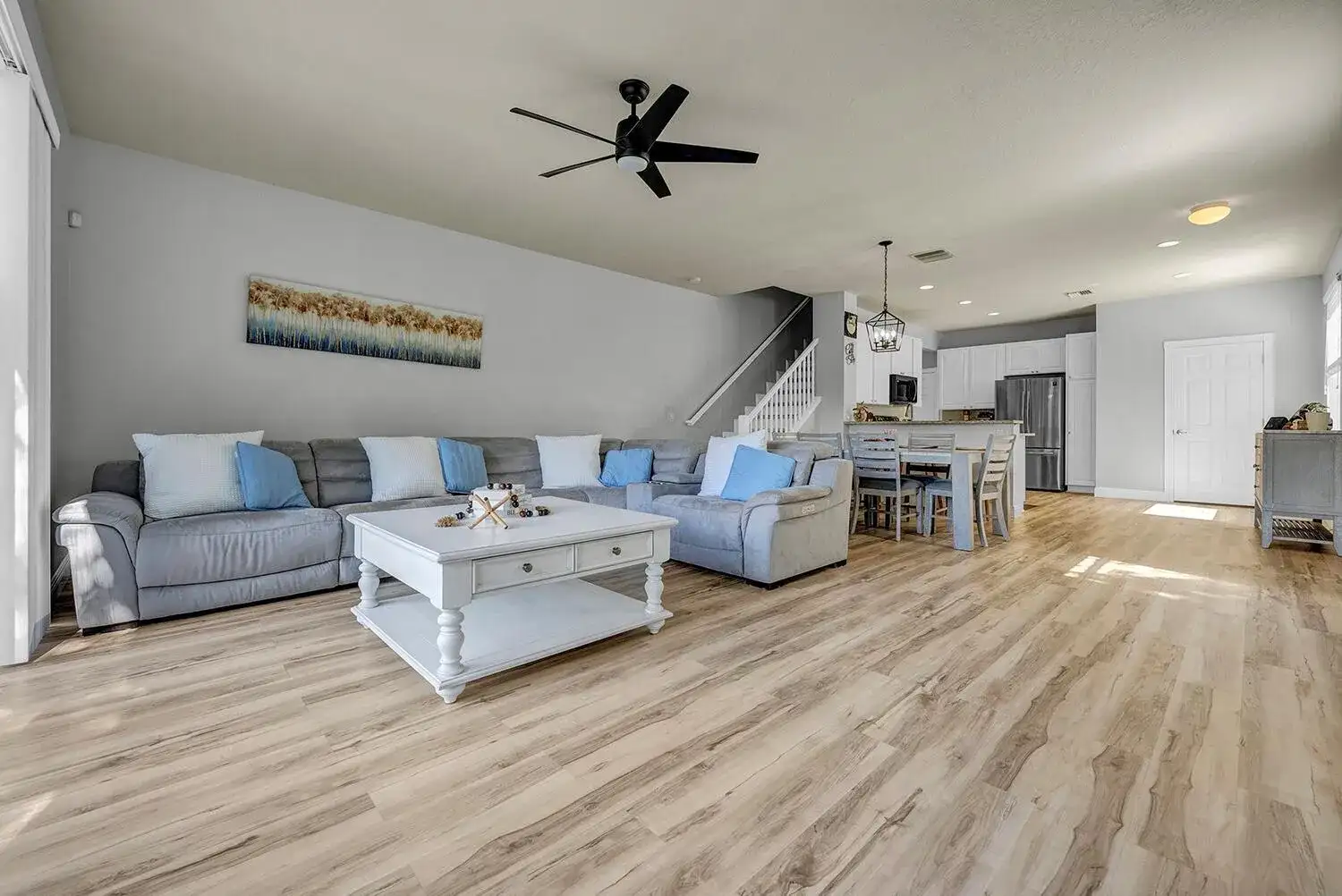 1106 Pinewood Lake Court, FL 33415 photo 5