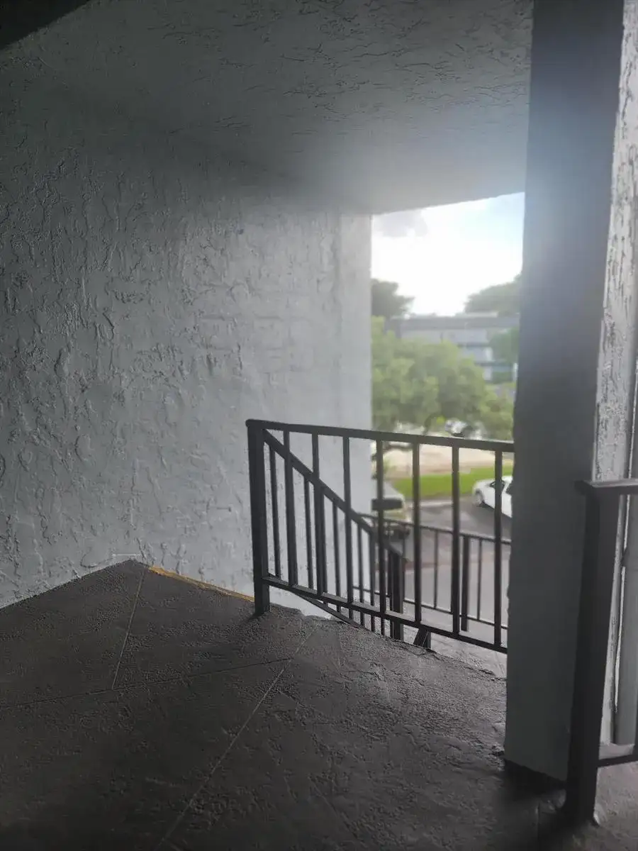 9301 LIME BAY Boulevard # 306, Tamarac FL 33321 photo 3