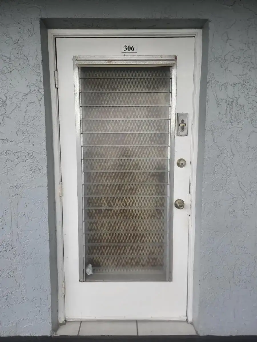 9301 LIME BAY Boulevard # 306, Tamarac FL 33321 photo 4