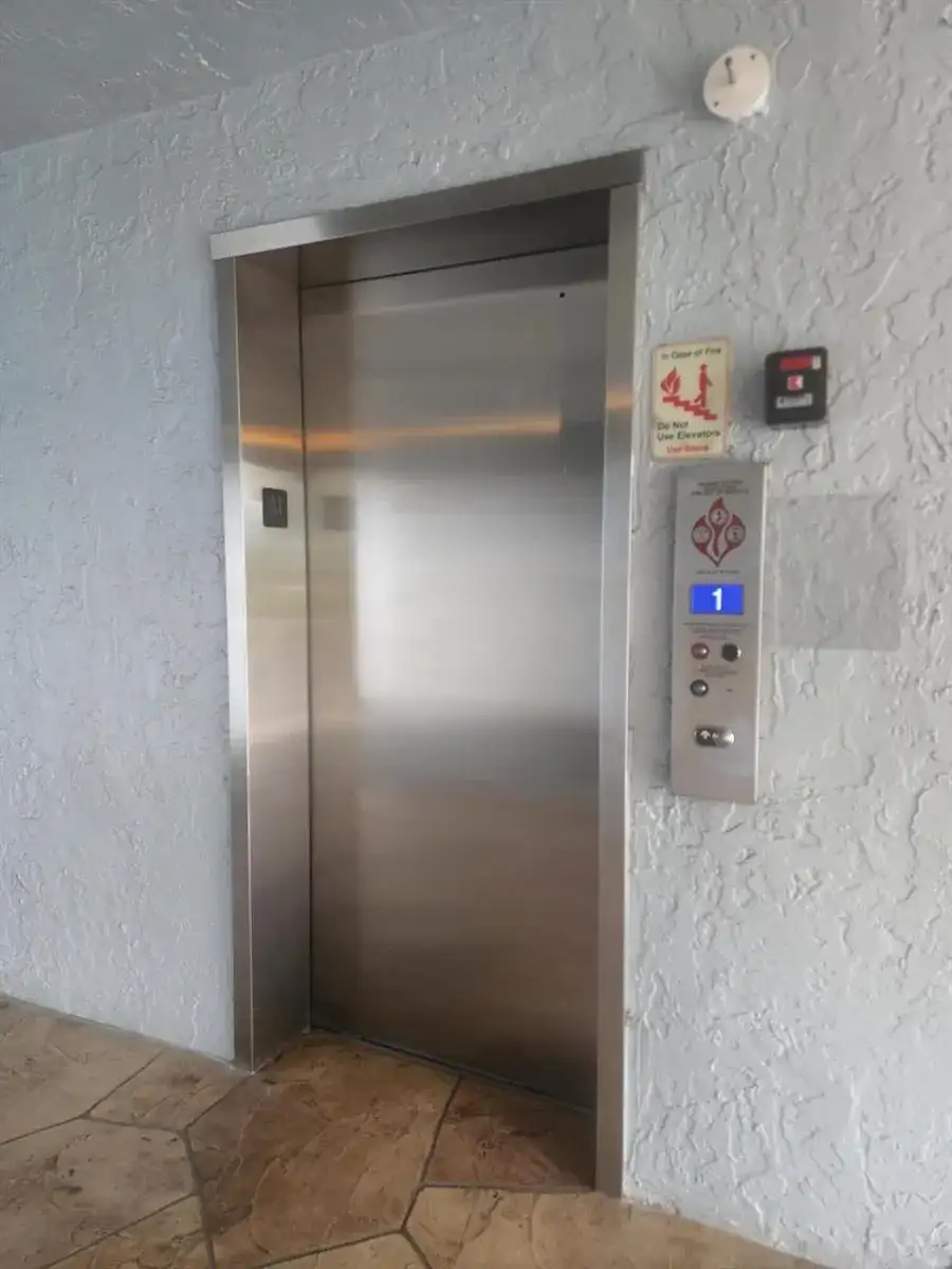 9301 LIME BAY Boulevard # 306, Tamarac FL 33321 photo 5