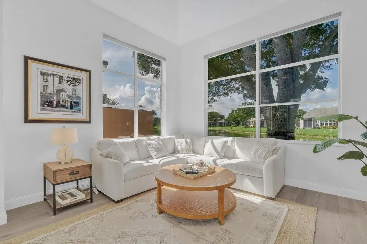 7693 ROCKFORD Road, Boynton Beach FL 33472 photo 5