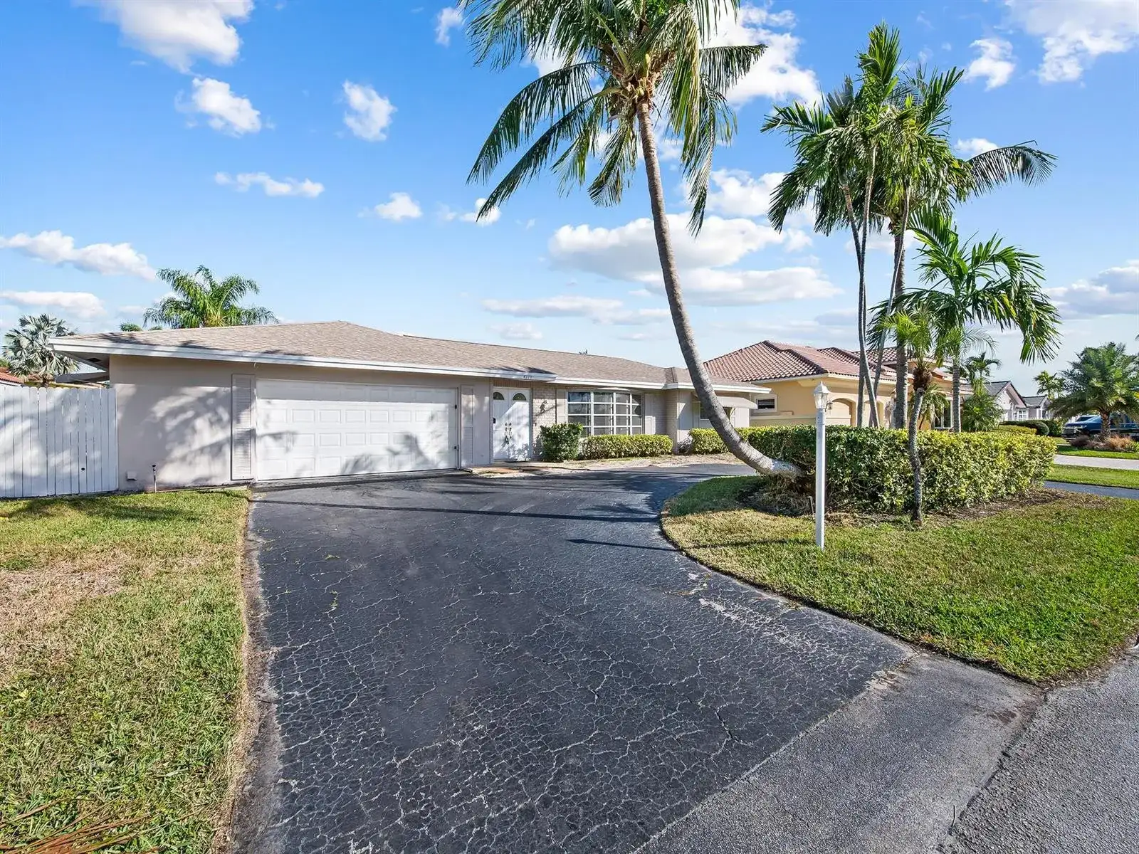 4110 NE 24TH Avenue, Lighthouse Point FL 33064 photo 3