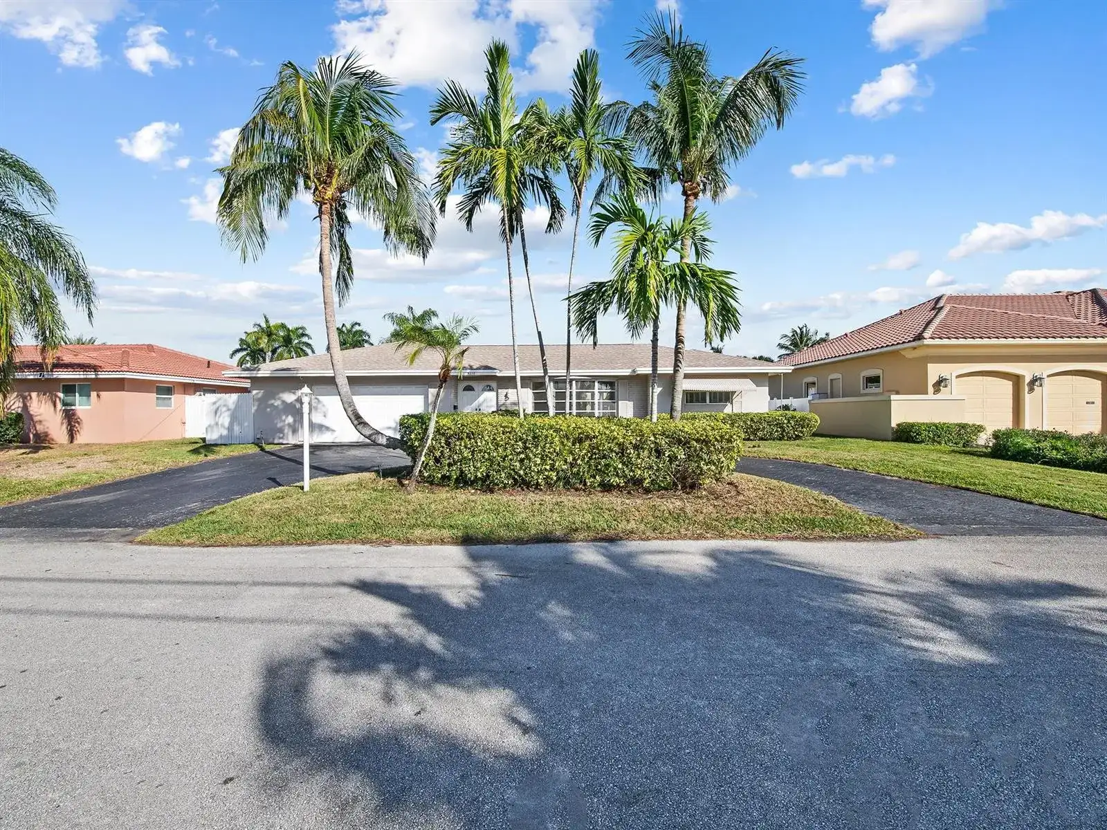 4110 NE 24TH Avenue, Lighthouse Point FL 33064 photo 4