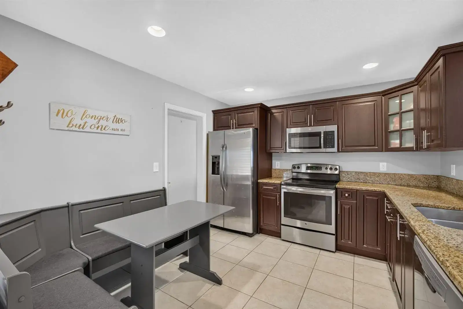 3071 Waddell Avenue, West Palm Beach FL 33411 photo 3