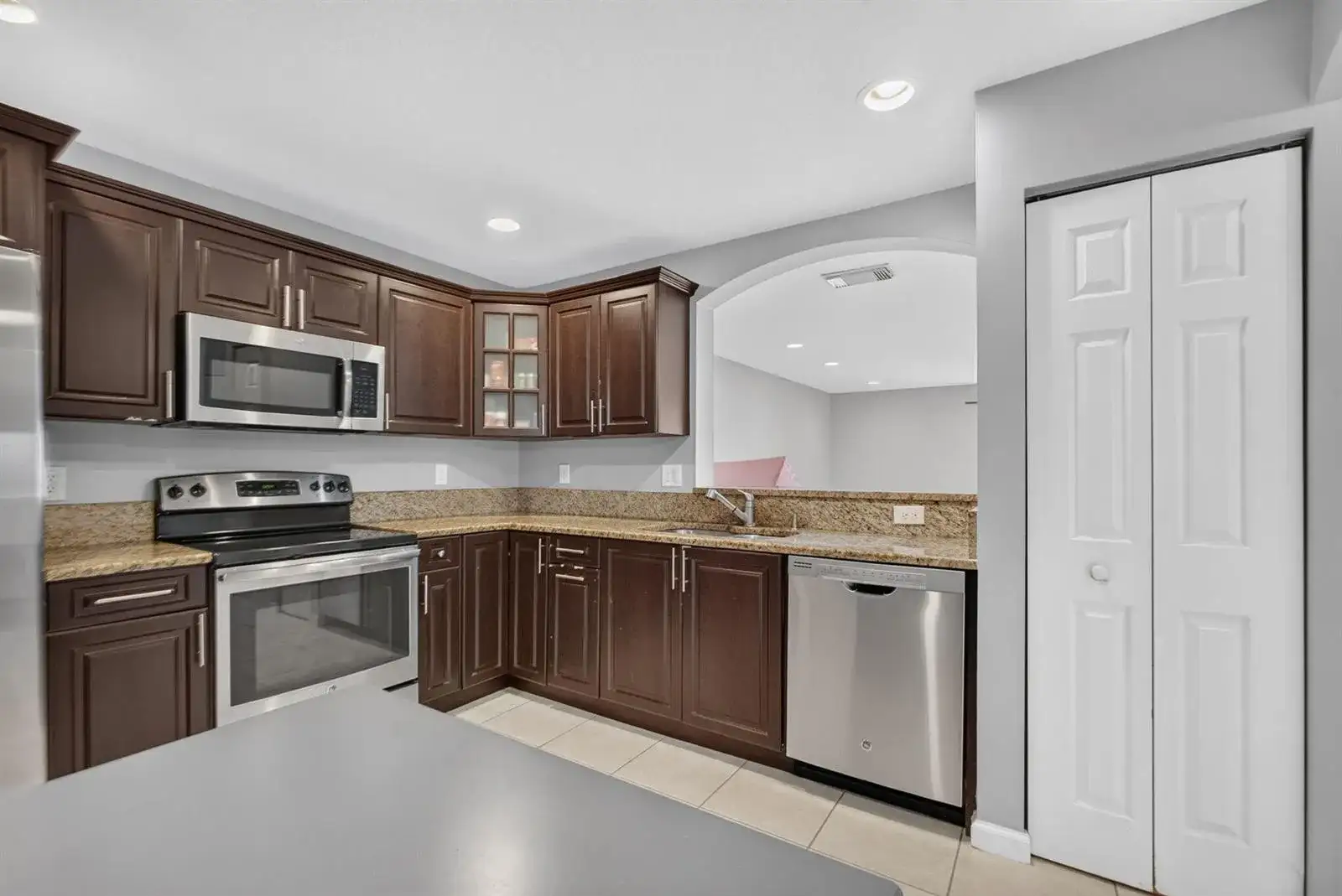 3071 Waddell Avenue, West Palm Beach FL 33411 photo 5