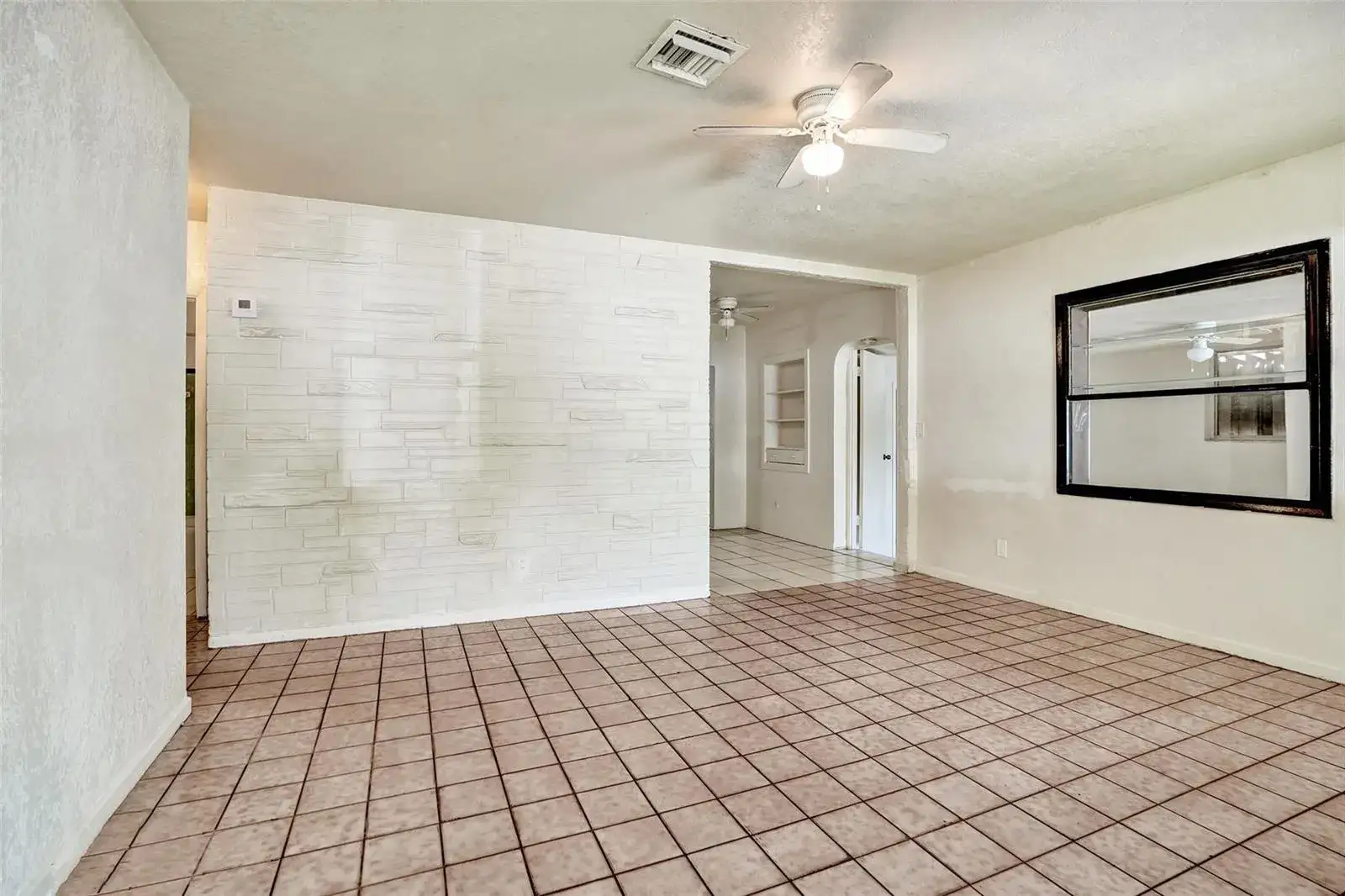 1318 NW 11TH Place, Fort Lauderdale FL 33311 photo 3