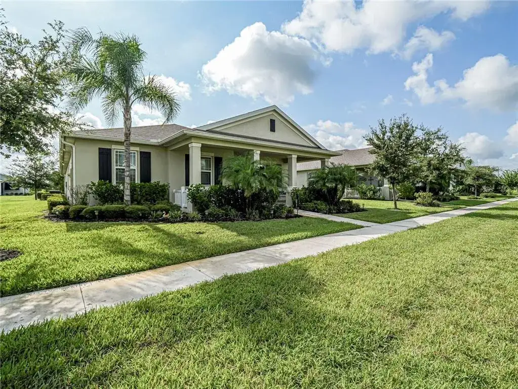 1465 Carriage Court, Vero Beach FL 32966 photo 2