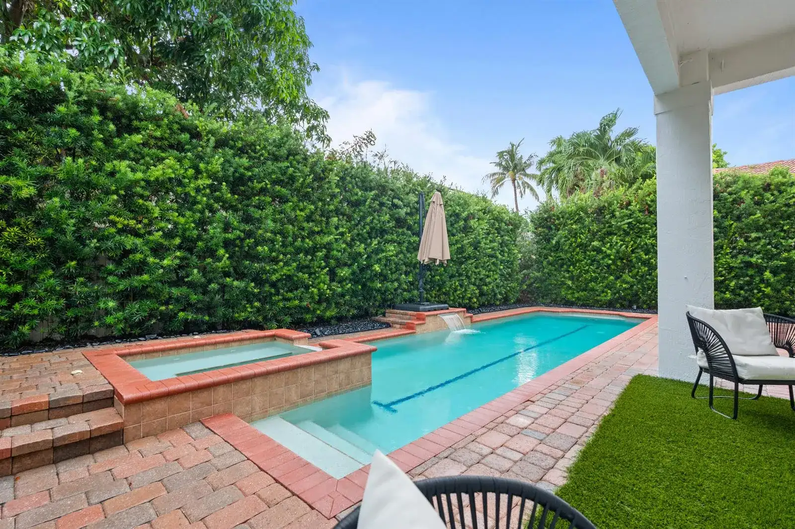 7372 NW 18TH Court, Pembroke Pines FL 33024 photo 3