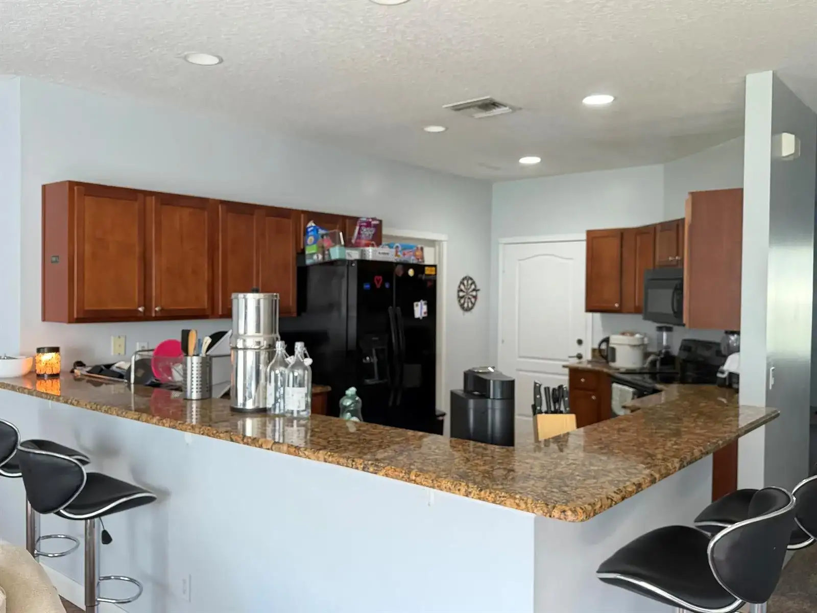 2506 Creekside Drive, Fort Pierce FL 34981 photo 5