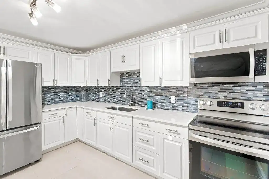 809 N 22ND Street, Fort Pierce FL 34950 photo 5