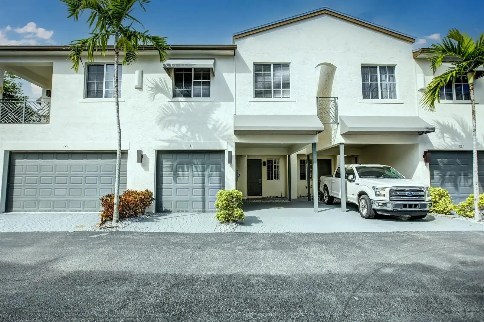 131 S East 7th Way # 131, Pompano Beach FL 33060 photo 2