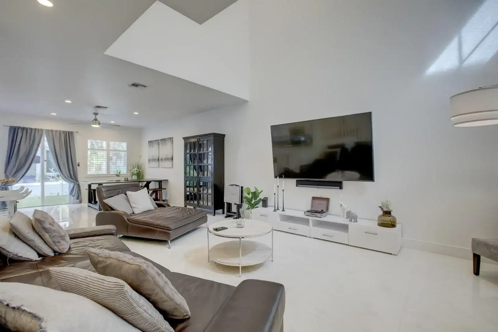 131 S East 7th Way # 131, Pompano Beach FL 33060 photo 3