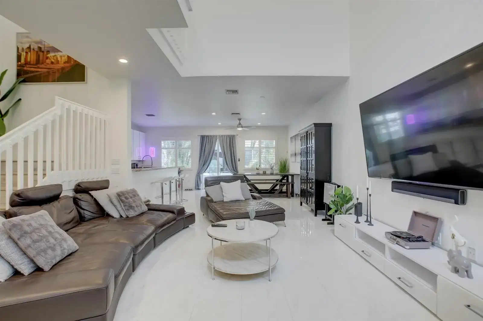 131 S East 7th Way # 131, Pompano Beach FL 33060 photo 4