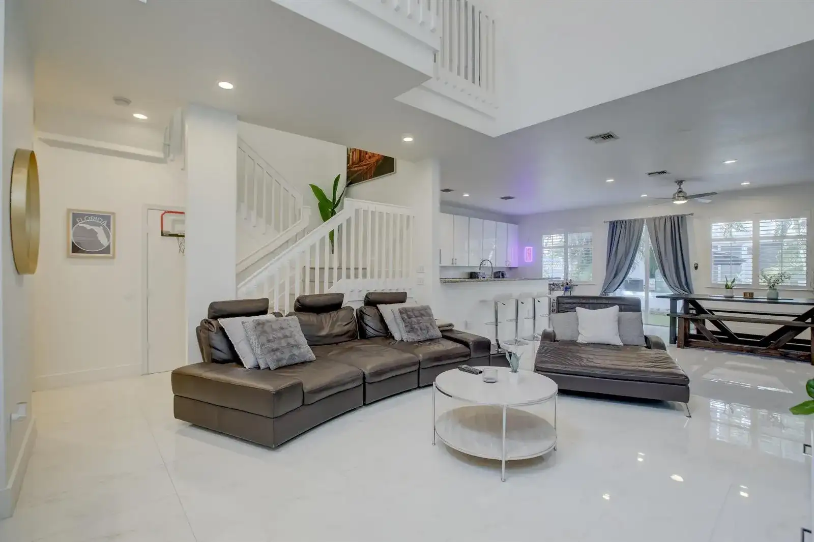 131 S East 7th Way # 131, Pompano Beach FL 33060 photo 5