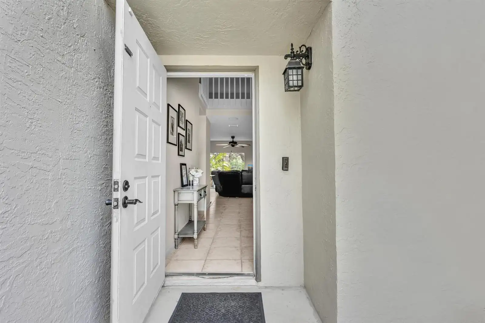 6706 Boca Pines Trail # C, Boca Raton FL 33433 photo 5