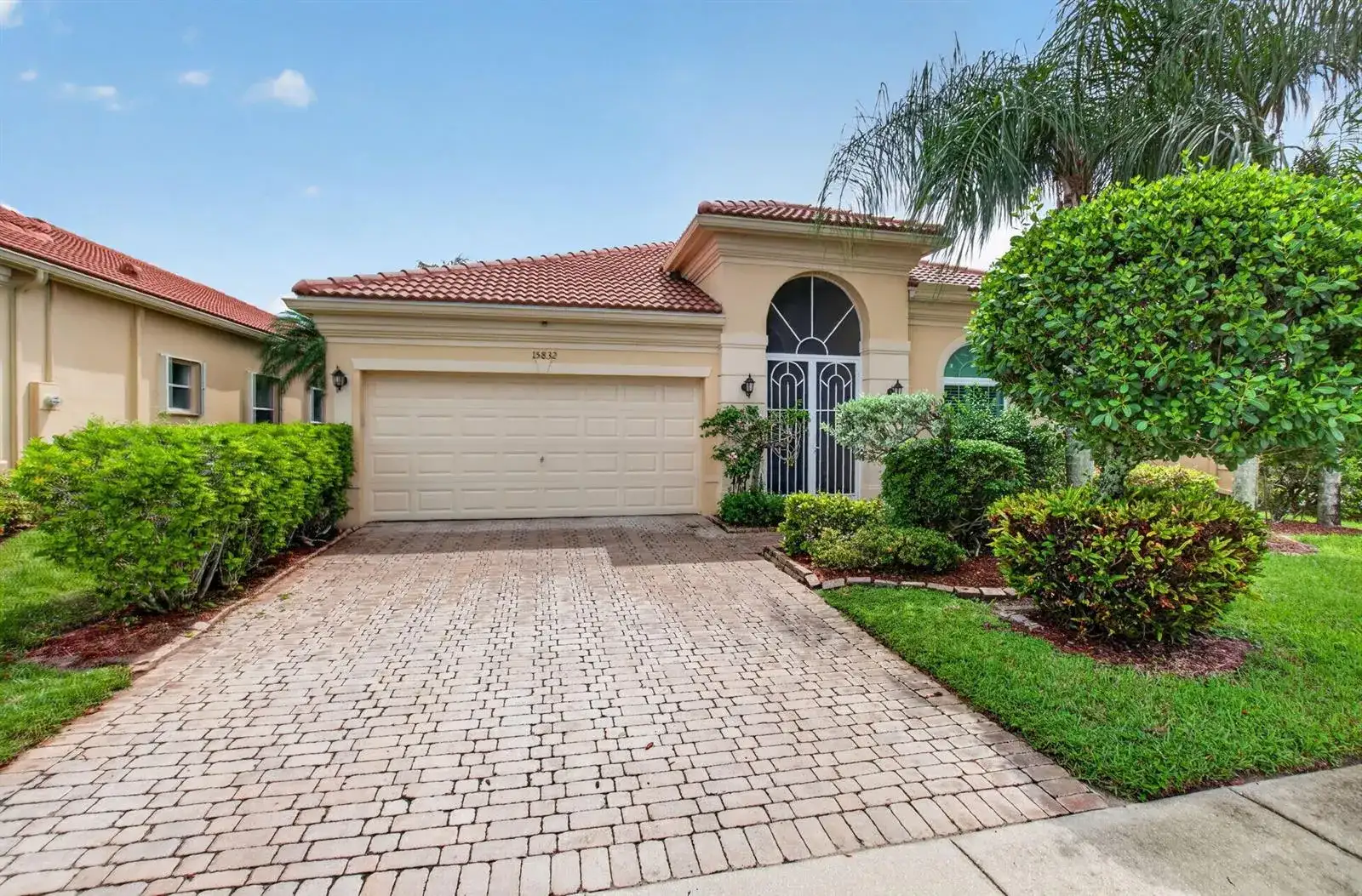 15832 Vivanco Street, Delray Beach FL 33446 photo 2