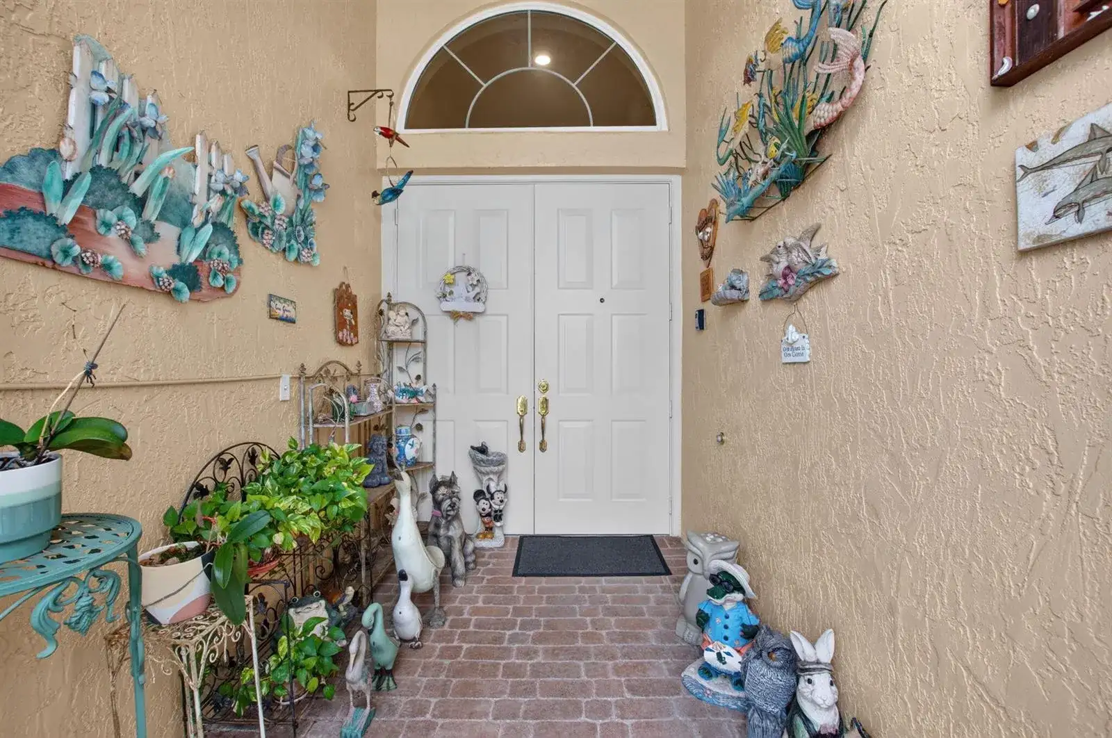 15832 Vivanco Street, Delray Beach FL 33446 photo 4