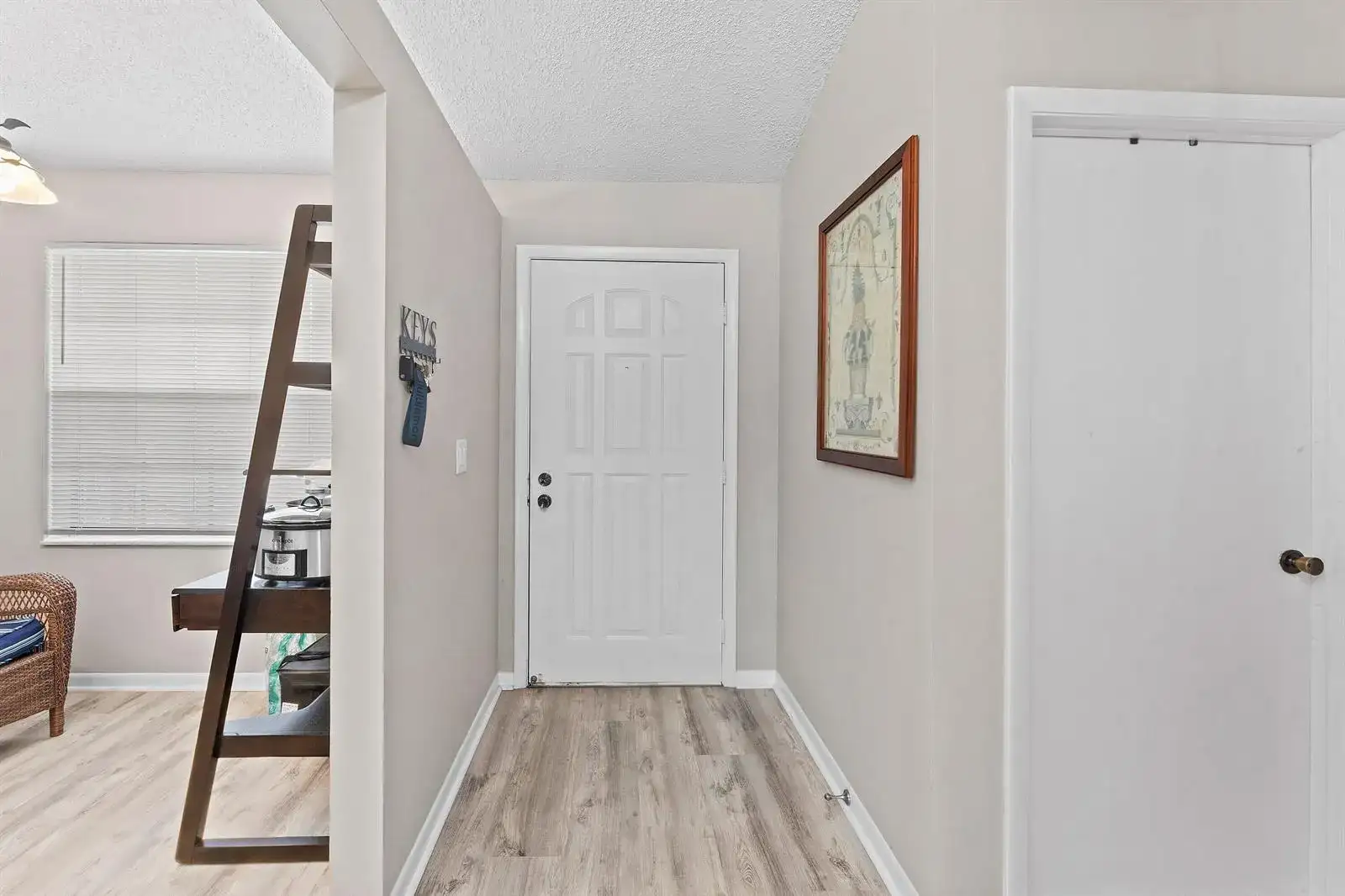1502 PINECREST Circle # C, Jupiter FL 33458 photo 4