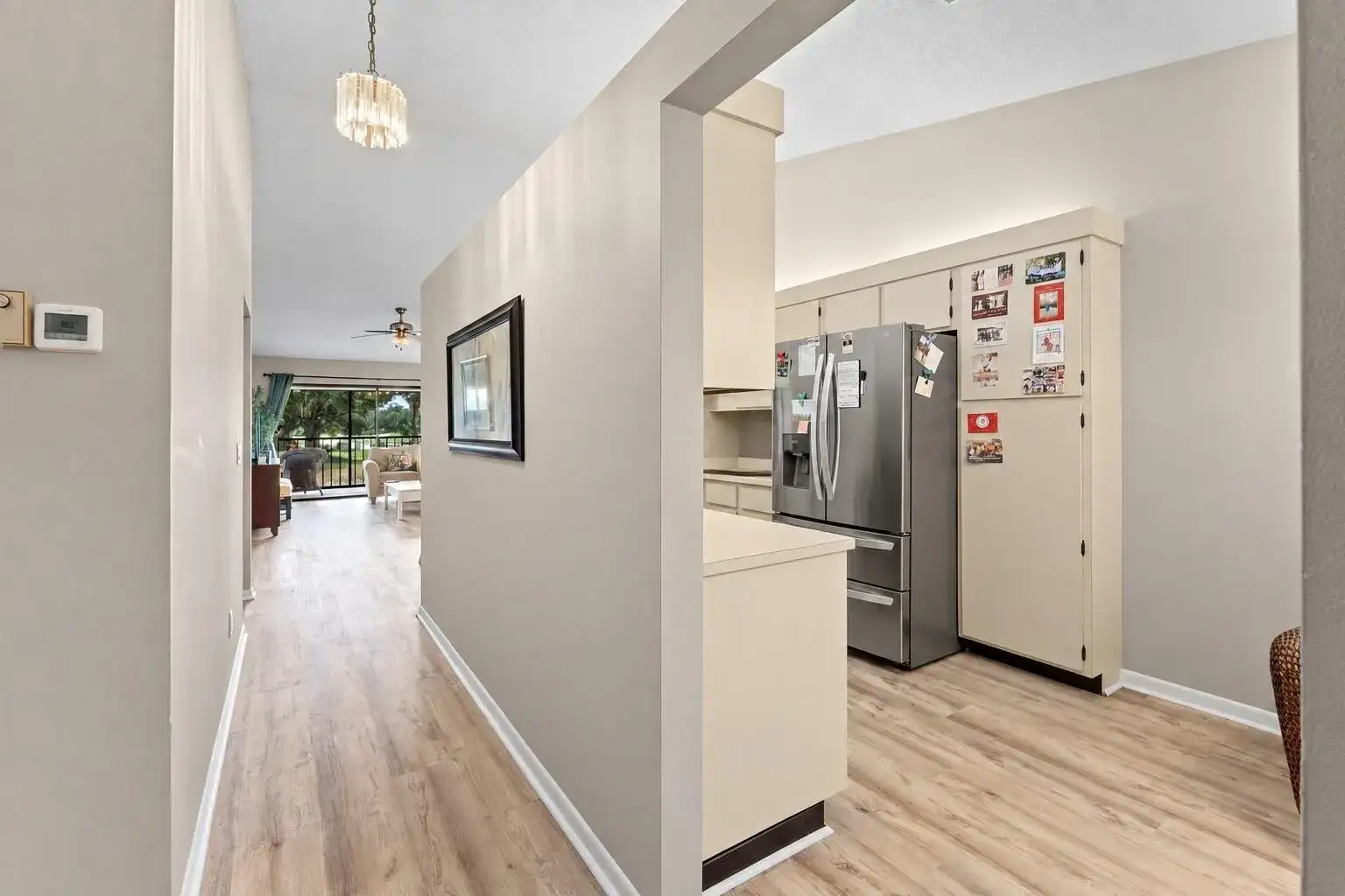 1502 PINECREST Circle # C, Jupiter FL 33458 photo 5