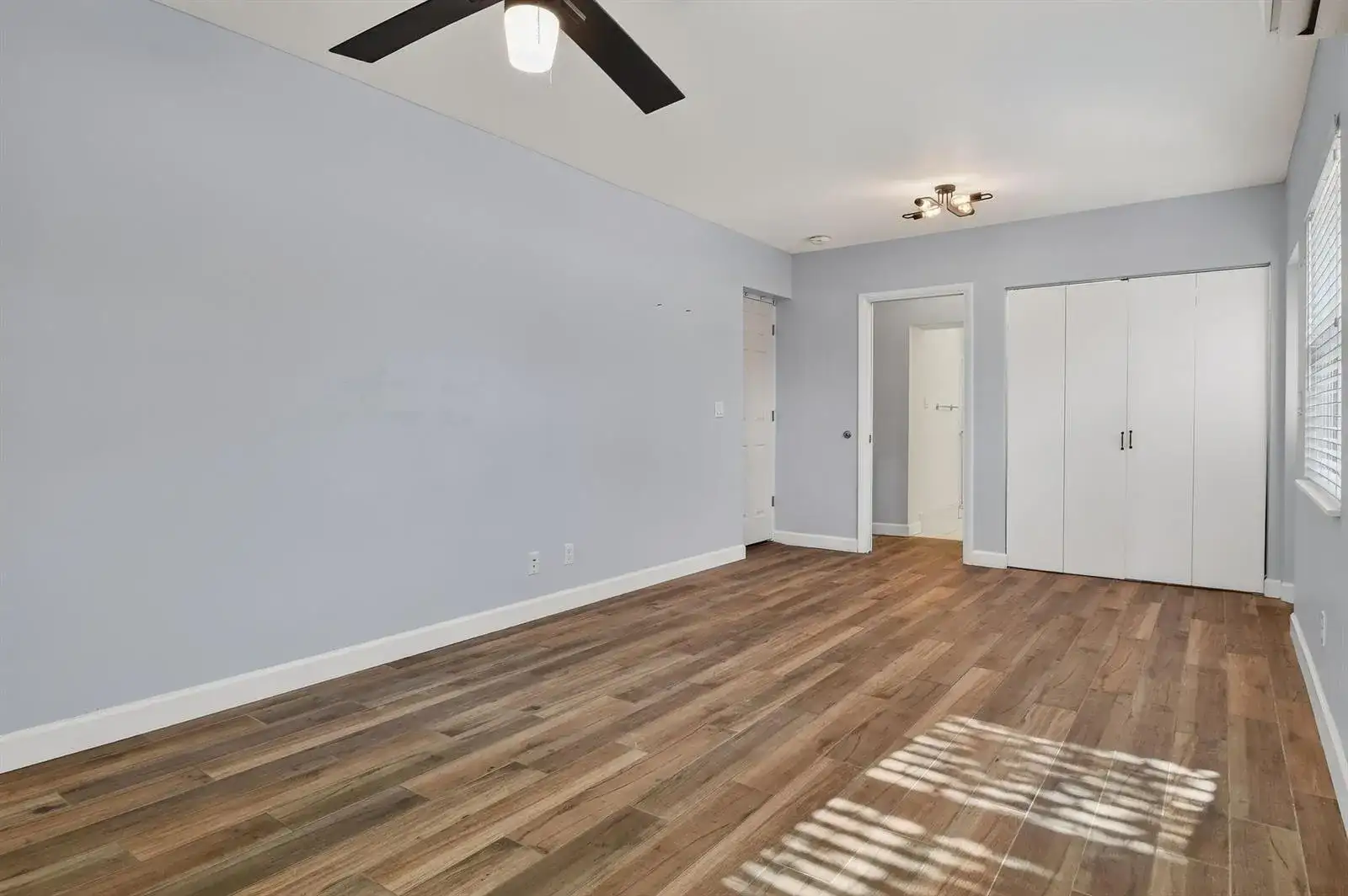 715 Green Street, West Palm Beach FL 33405 photo 4