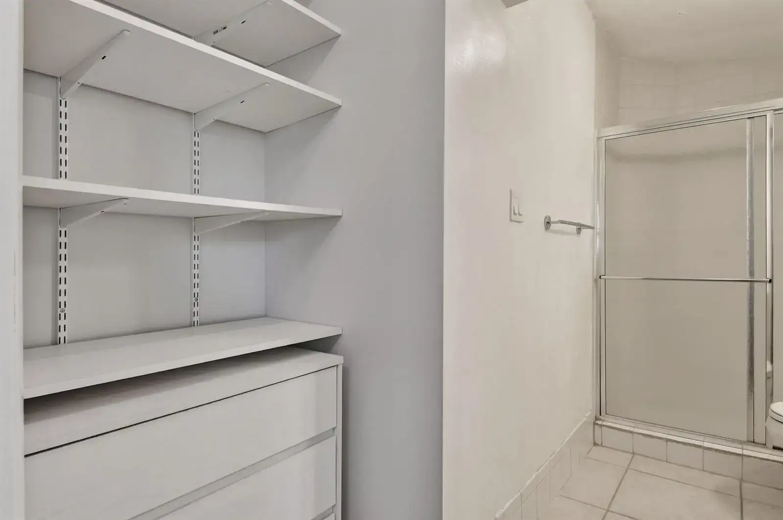 715 Green Street, West Palm Beach FL 33405 photo 5