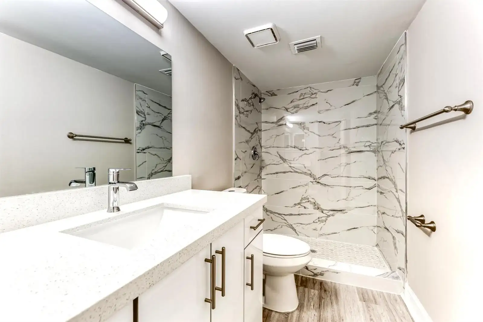230 SE 10TH Street # 108B, Delray Beach FL 33483 photo 4
