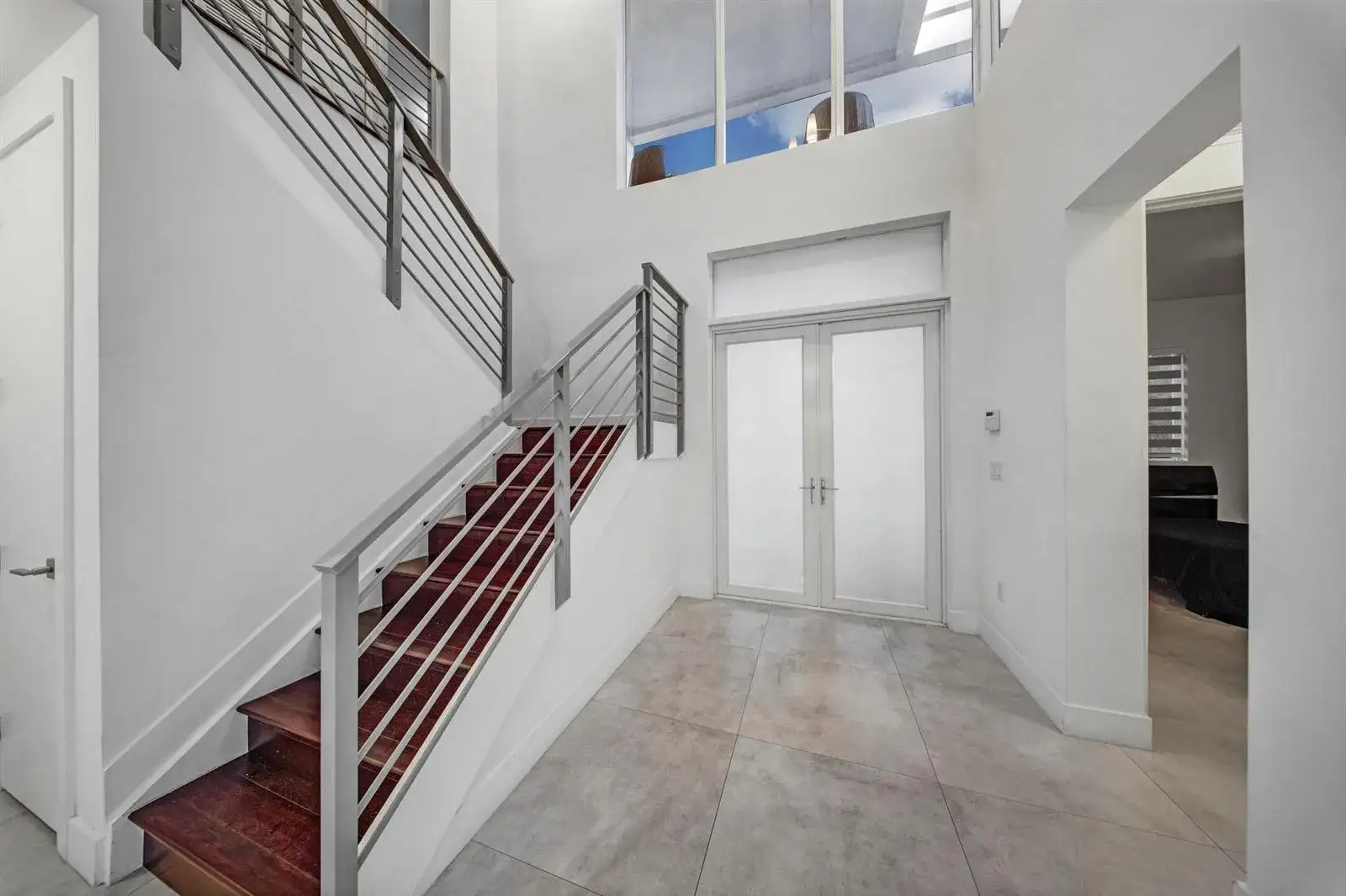 10081 NW 75TH Terrace, Doral FL 33178 photo 4