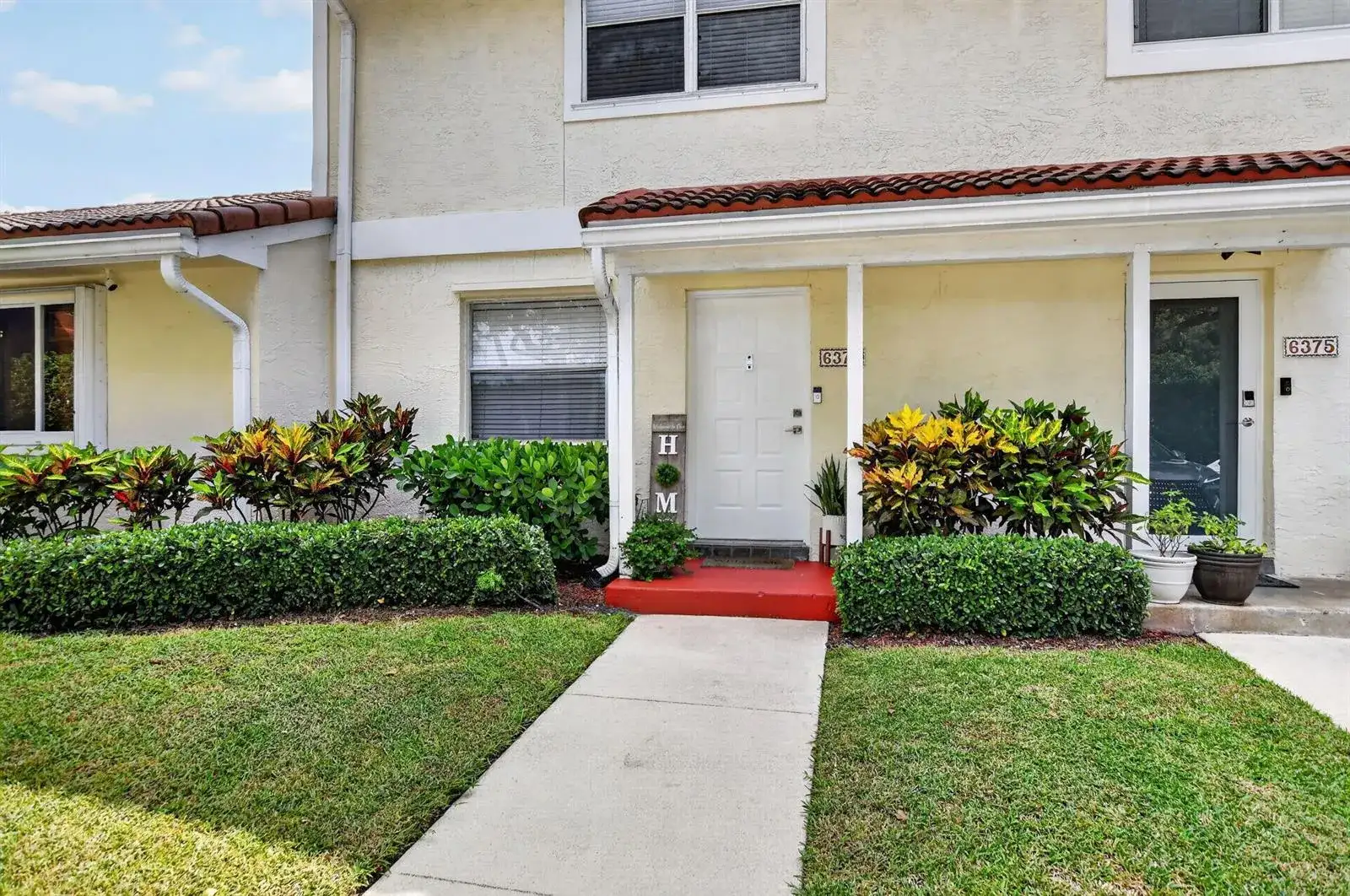 6377 Boca Circle, Boca Raton FL 33433 photo 2