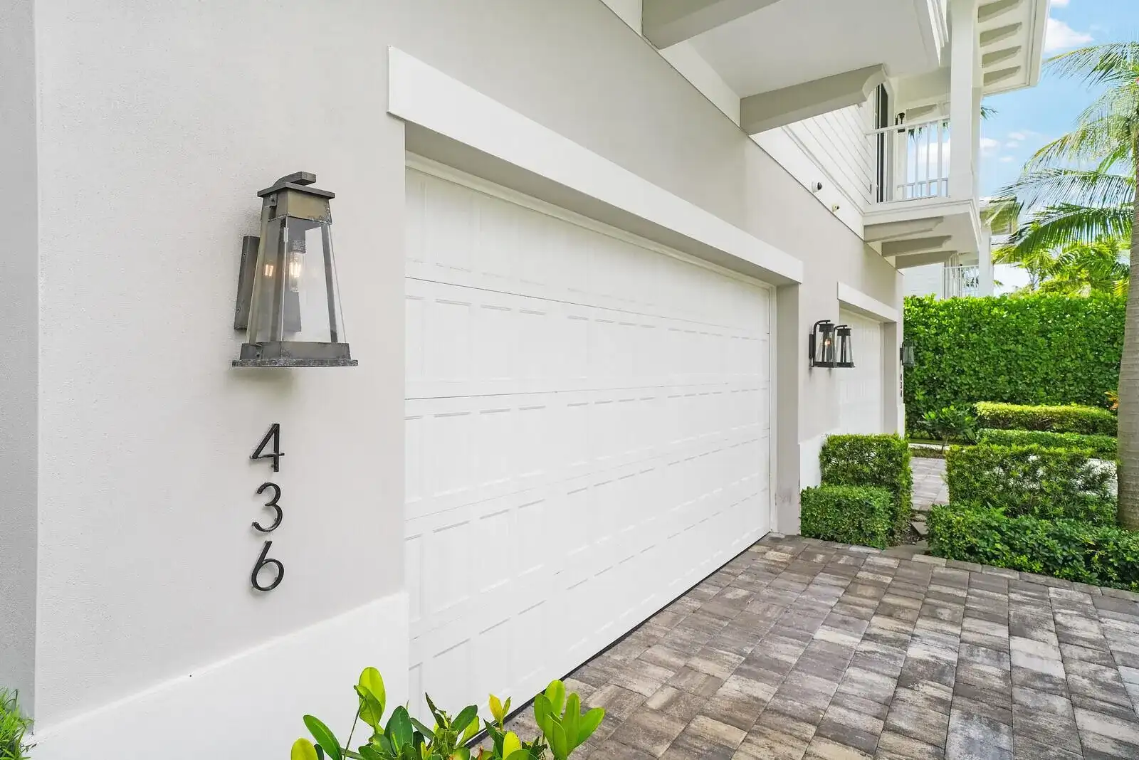 436 NE WAVECREST Way, Boca Raton FL 33432 photo 3