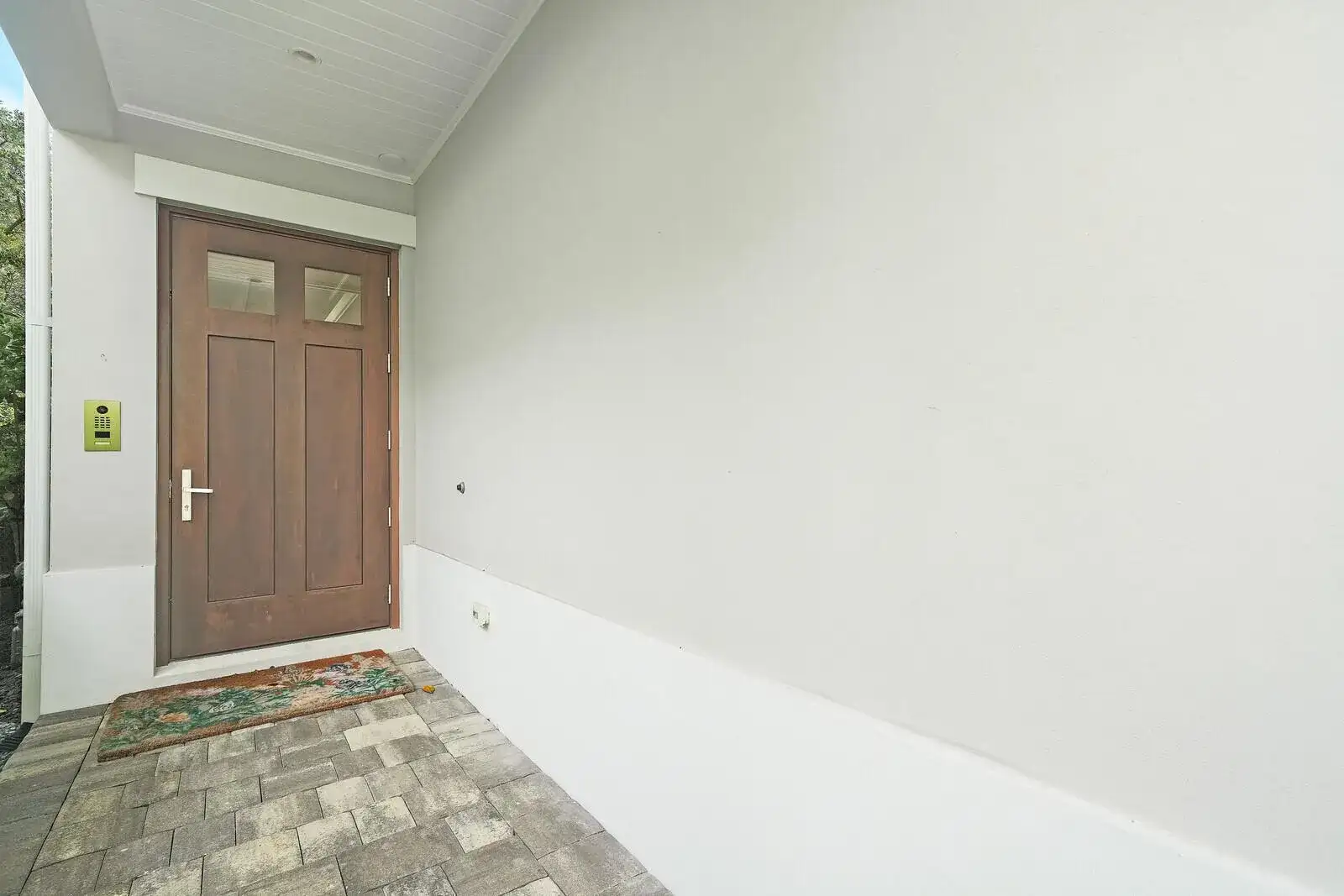436 NE WAVECREST Way, Boca Raton FL 33432 photo 4